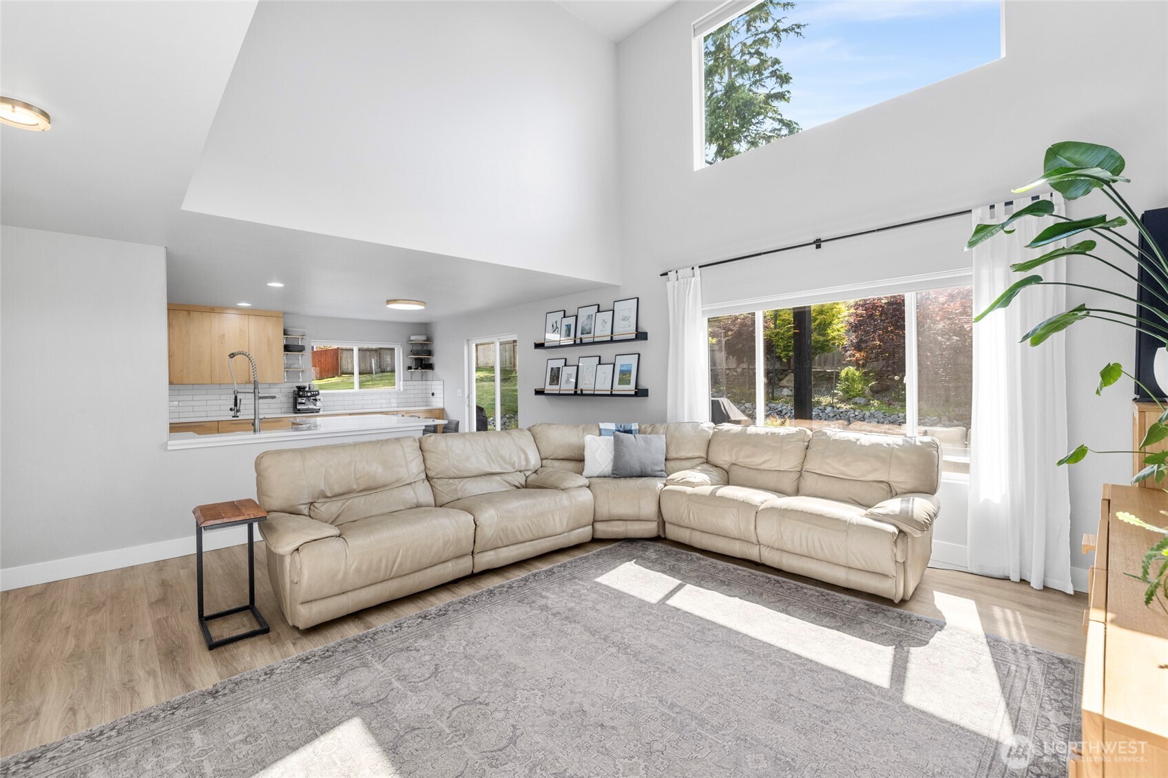 557 Fort Ebey Road Property Photo 22