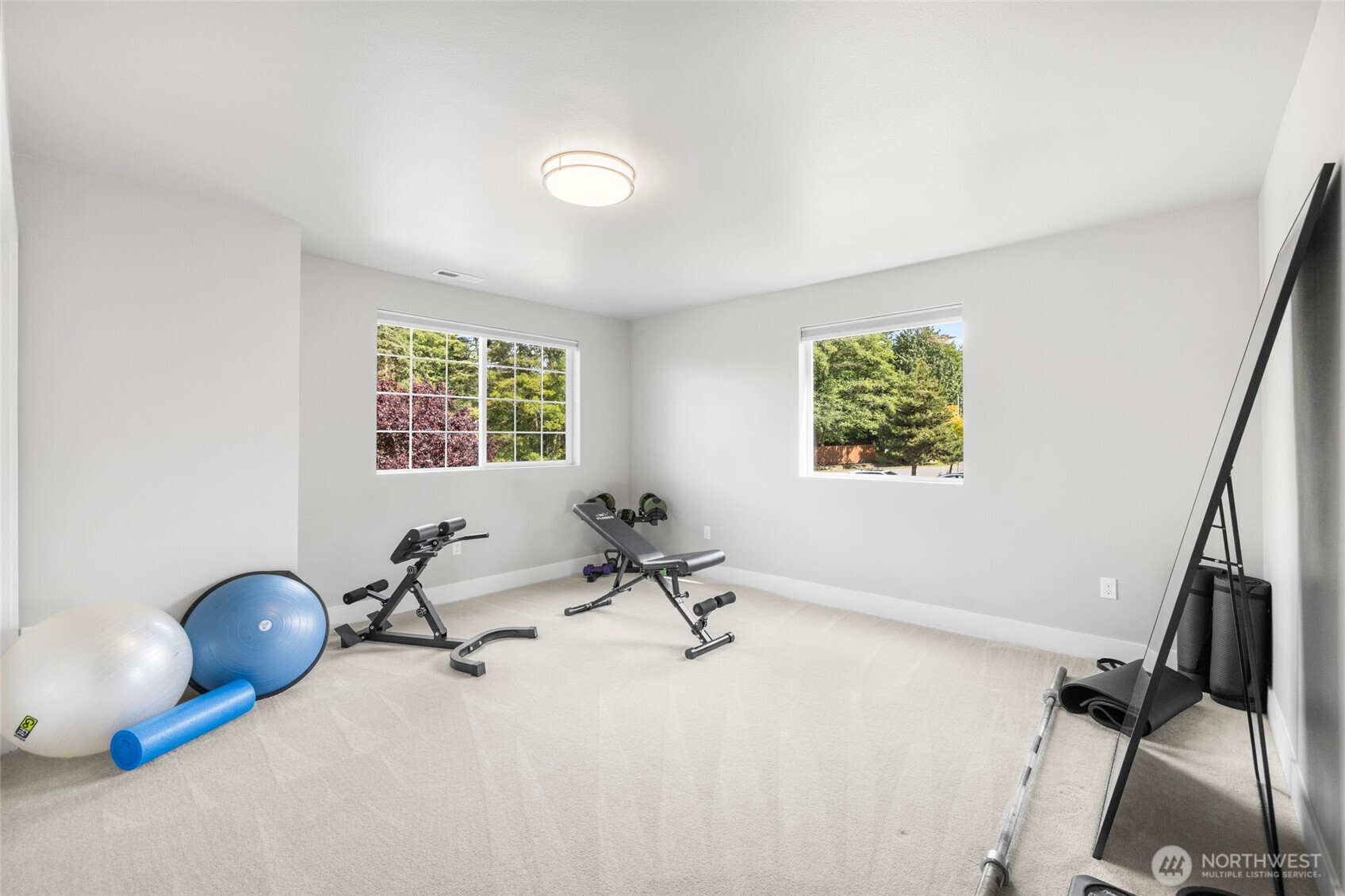 557 Fort Ebey Road Property Photo 24
