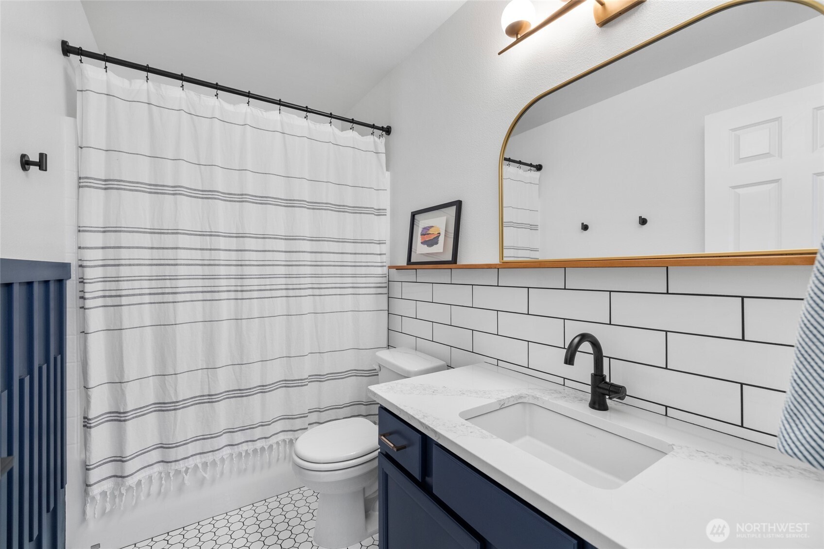 557 Fort Ebey Road Property Photo 25