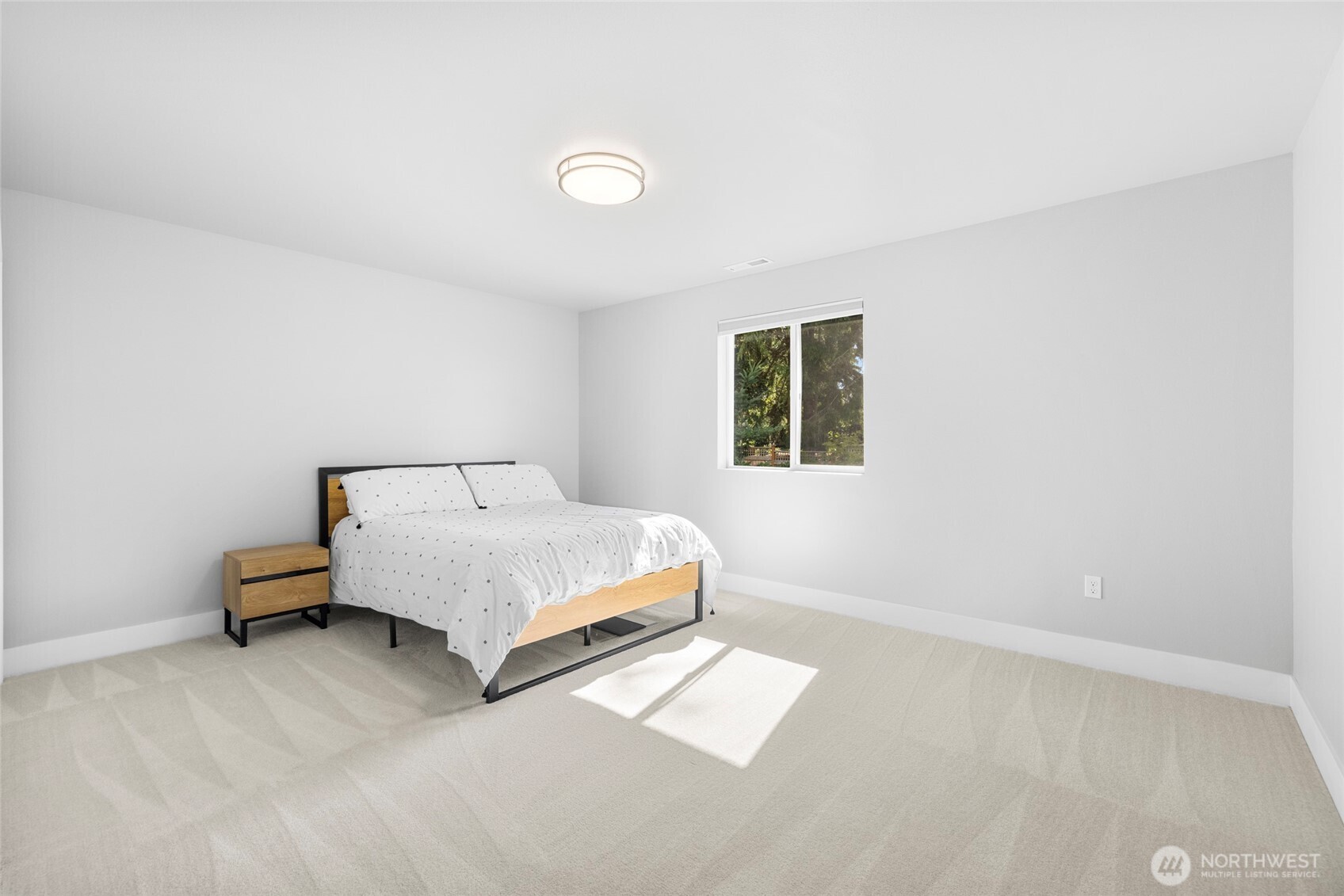 557 Fort Ebey Road Property Photo 26