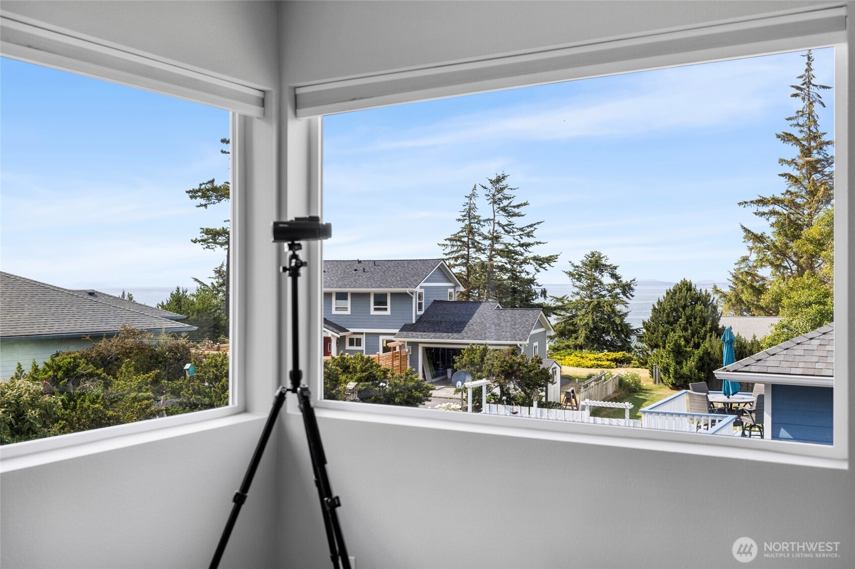 557 Fort Ebey Road Property Photo 28