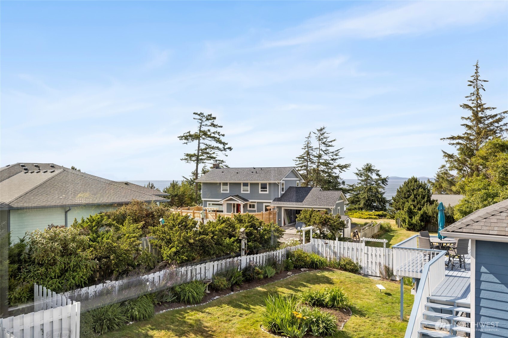 557 Fort Ebey Road Property Photo 31