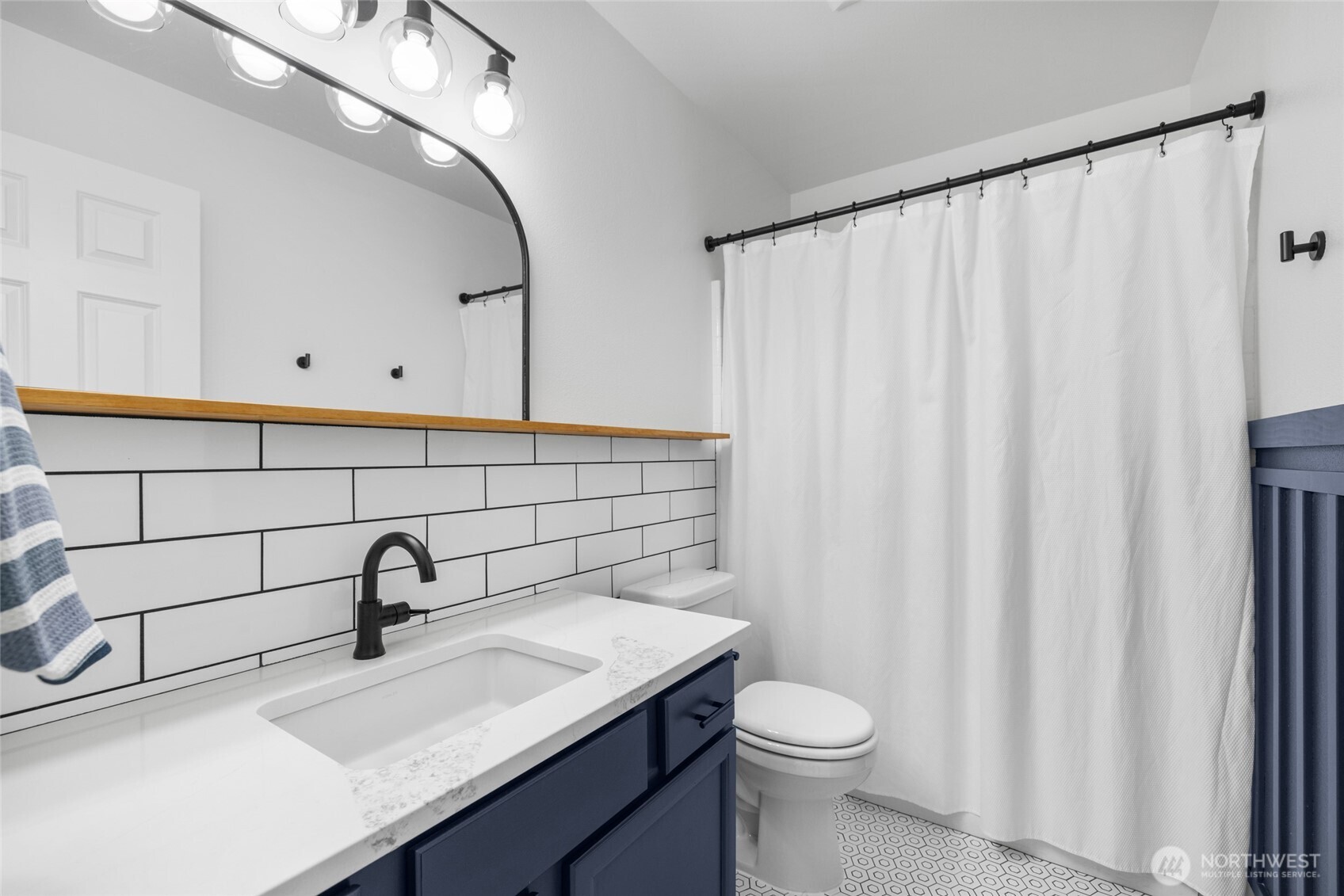 557 Fort Ebey Road Property Photo 32