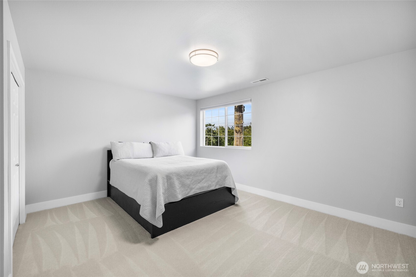 557 Fort Ebey Road Property Photo 33