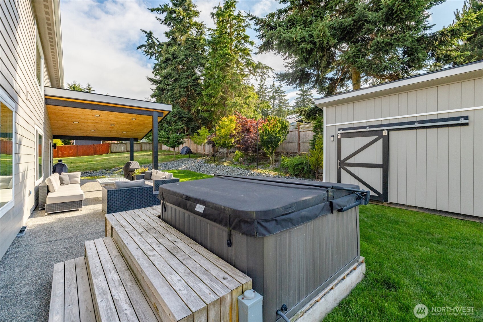 557 Fort Ebey Road Property Photo 34