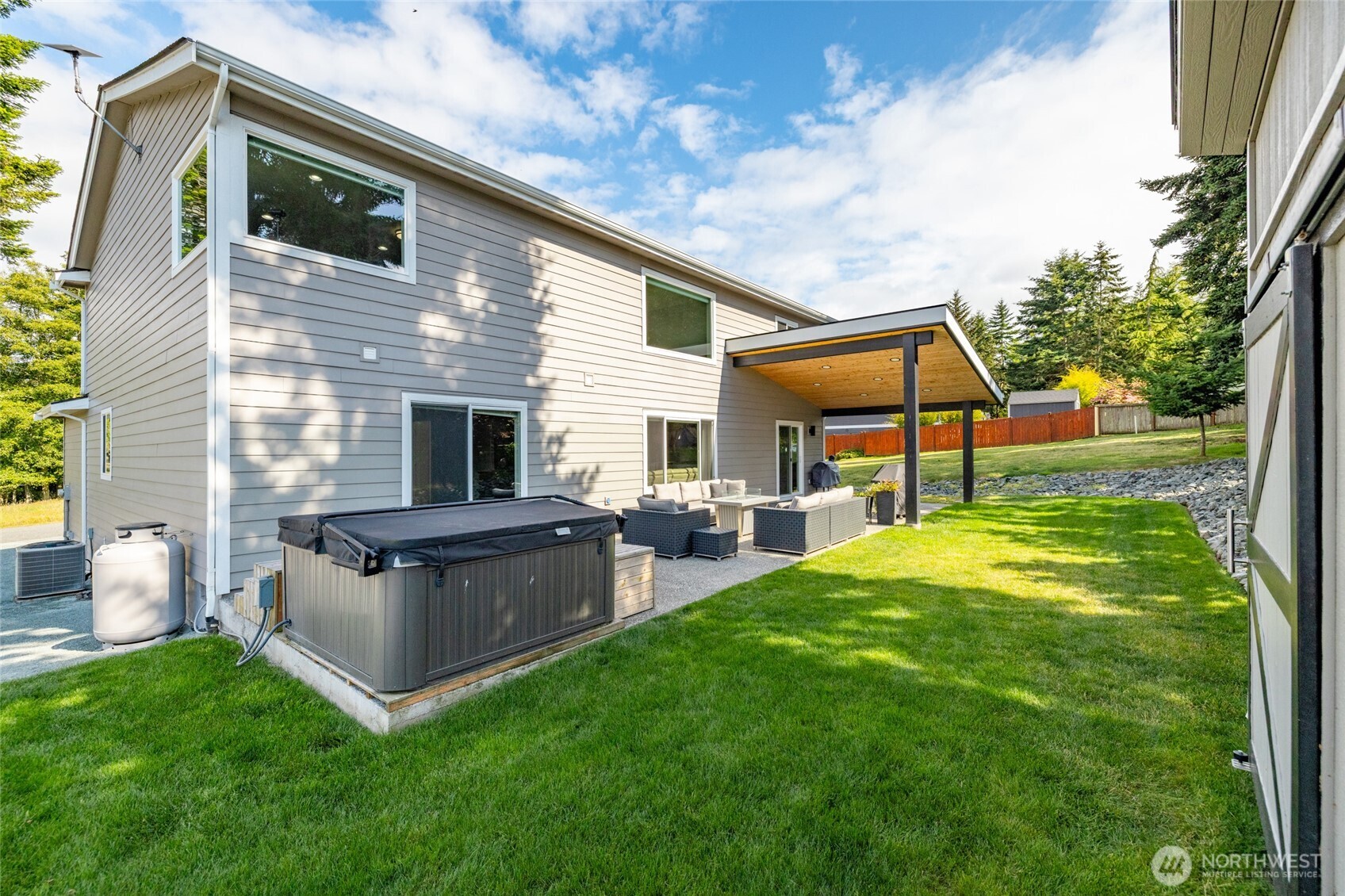 557 Fort Ebey Road Property Photo 35