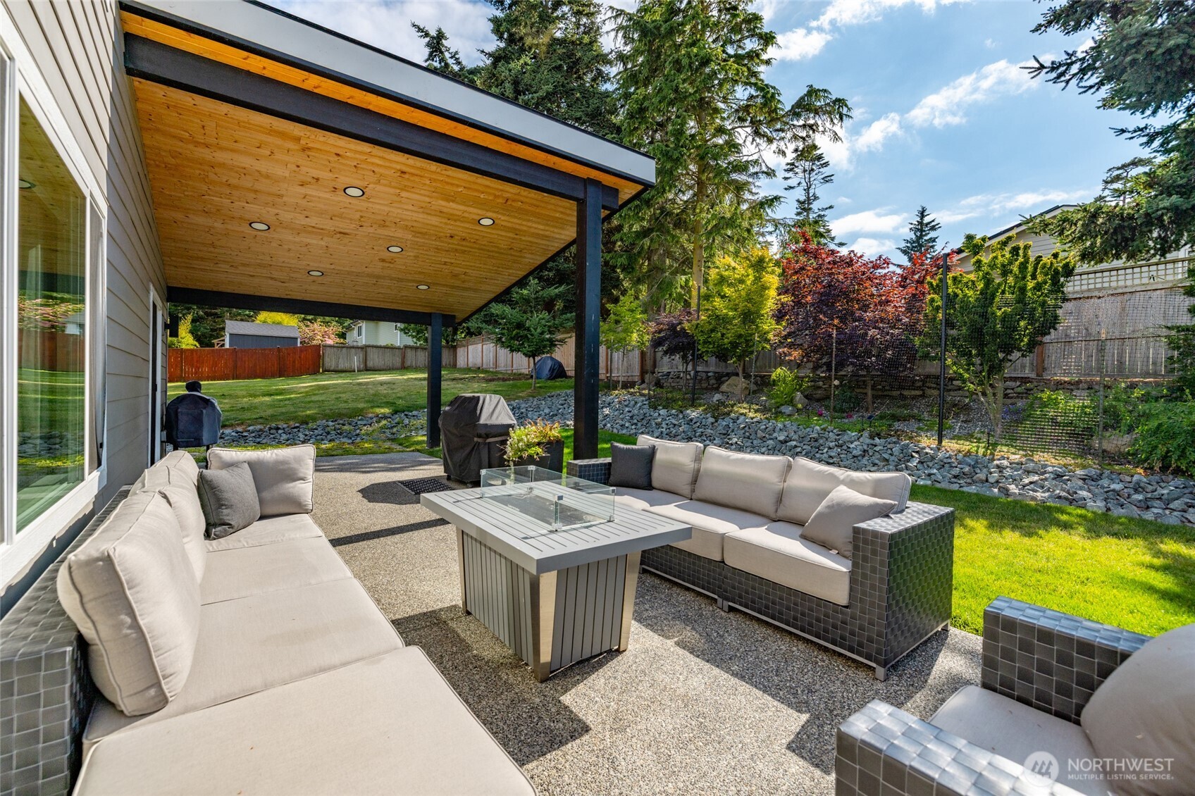 557 Fort Ebey Road Property Photo 36