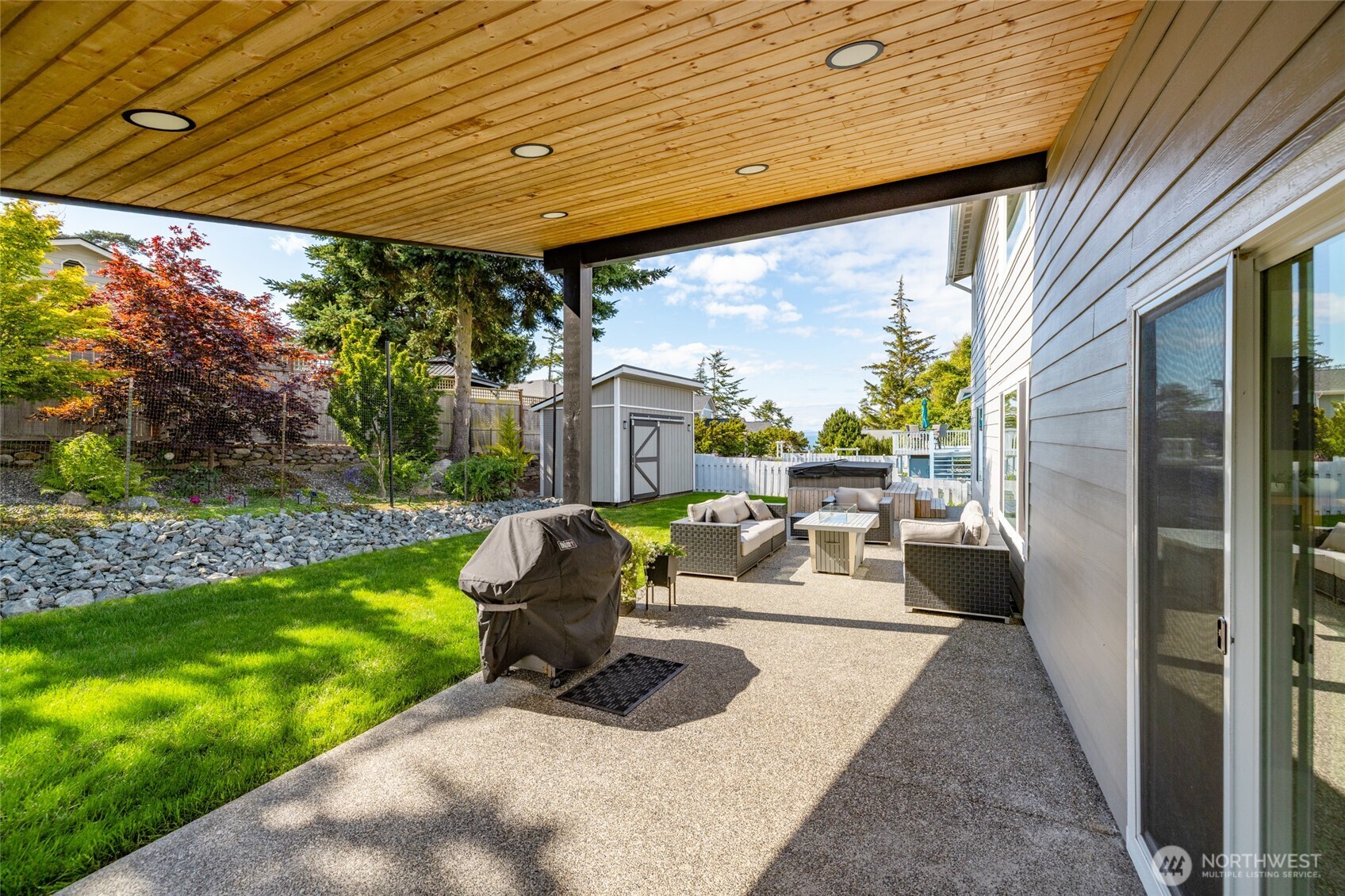 557 Fort Ebey Road Property Photo 37