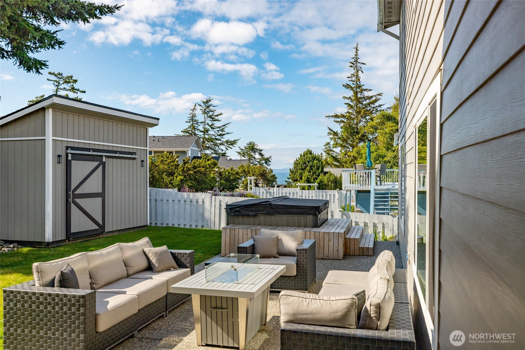 557 Fort Ebey Road Property Photo 38