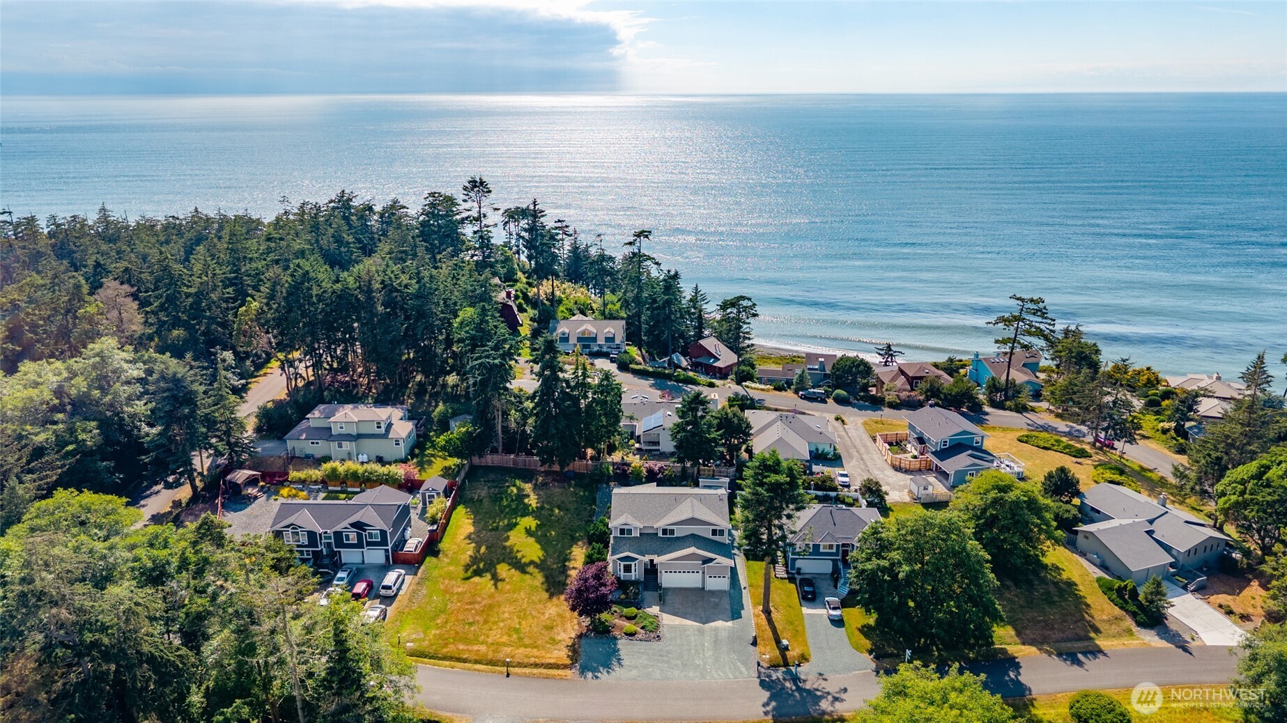 557 Fort Ebey Road Property Photo 39