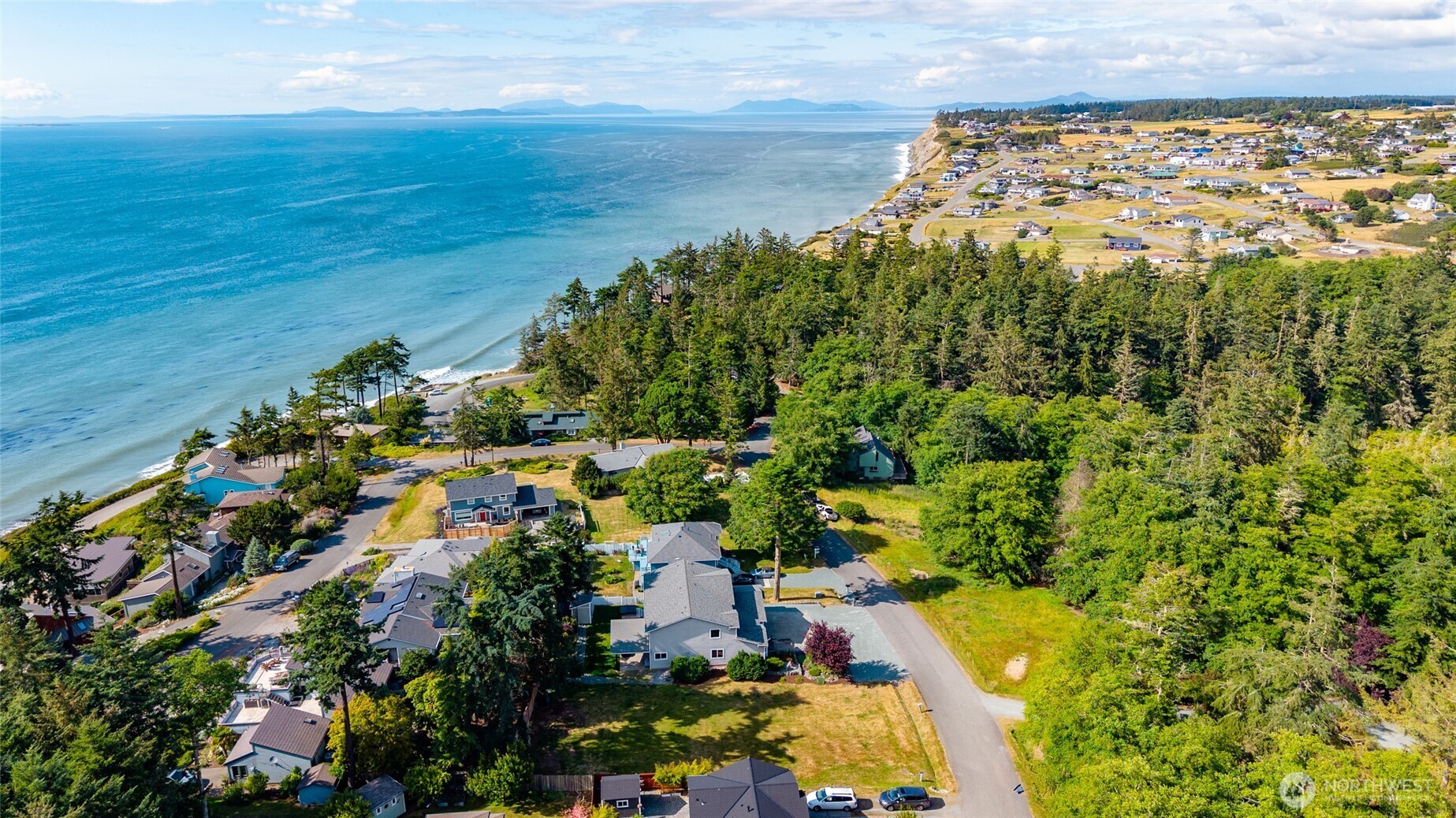 557 Fort Ebey Road Property Photo 40
