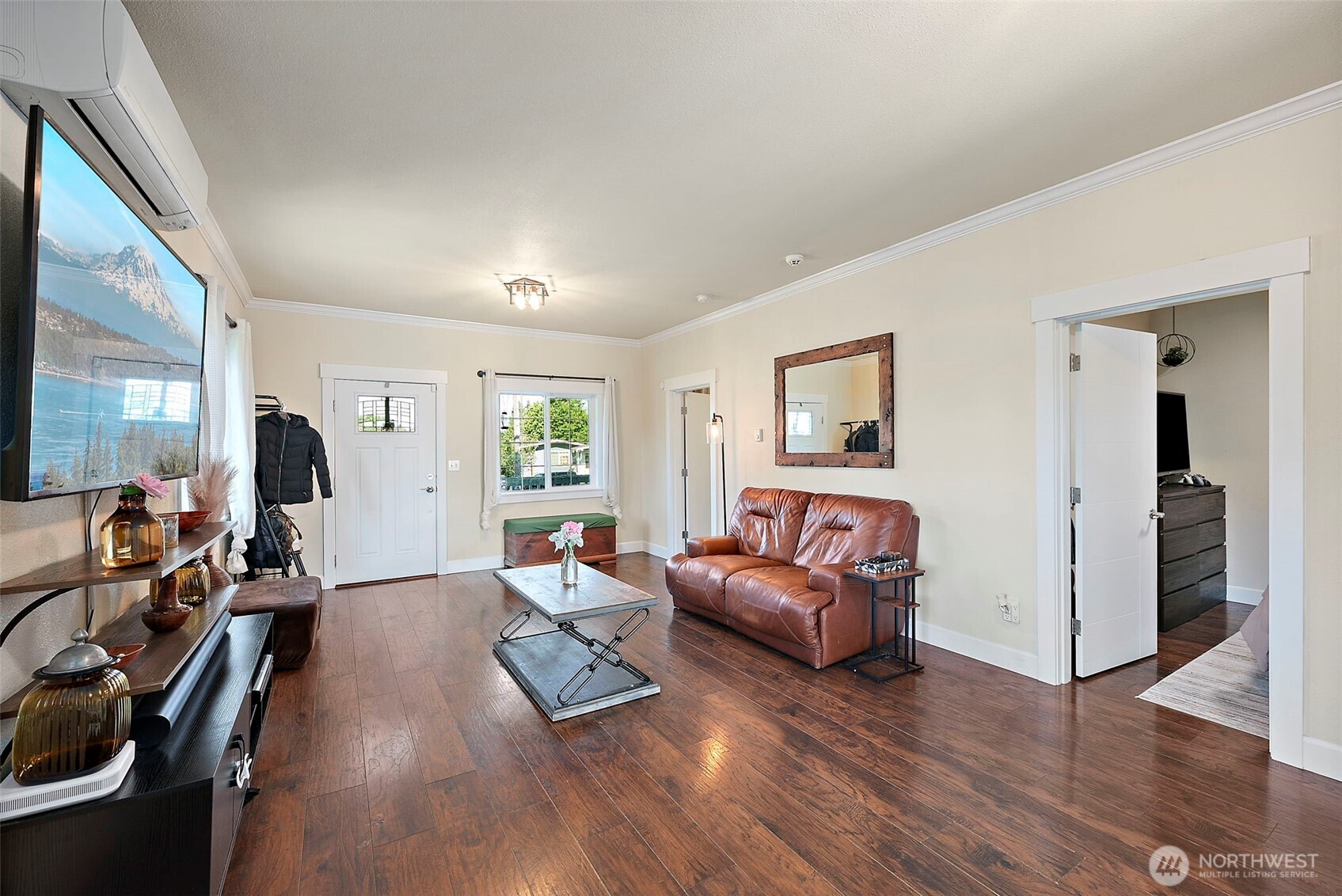 6829 S Thompson Avenue Property Photo 7