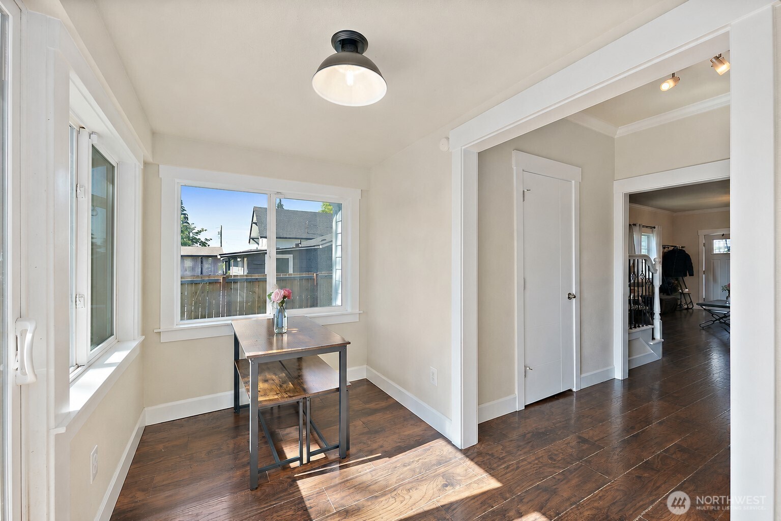 6829 S Thompson Avenue Property Photo 11