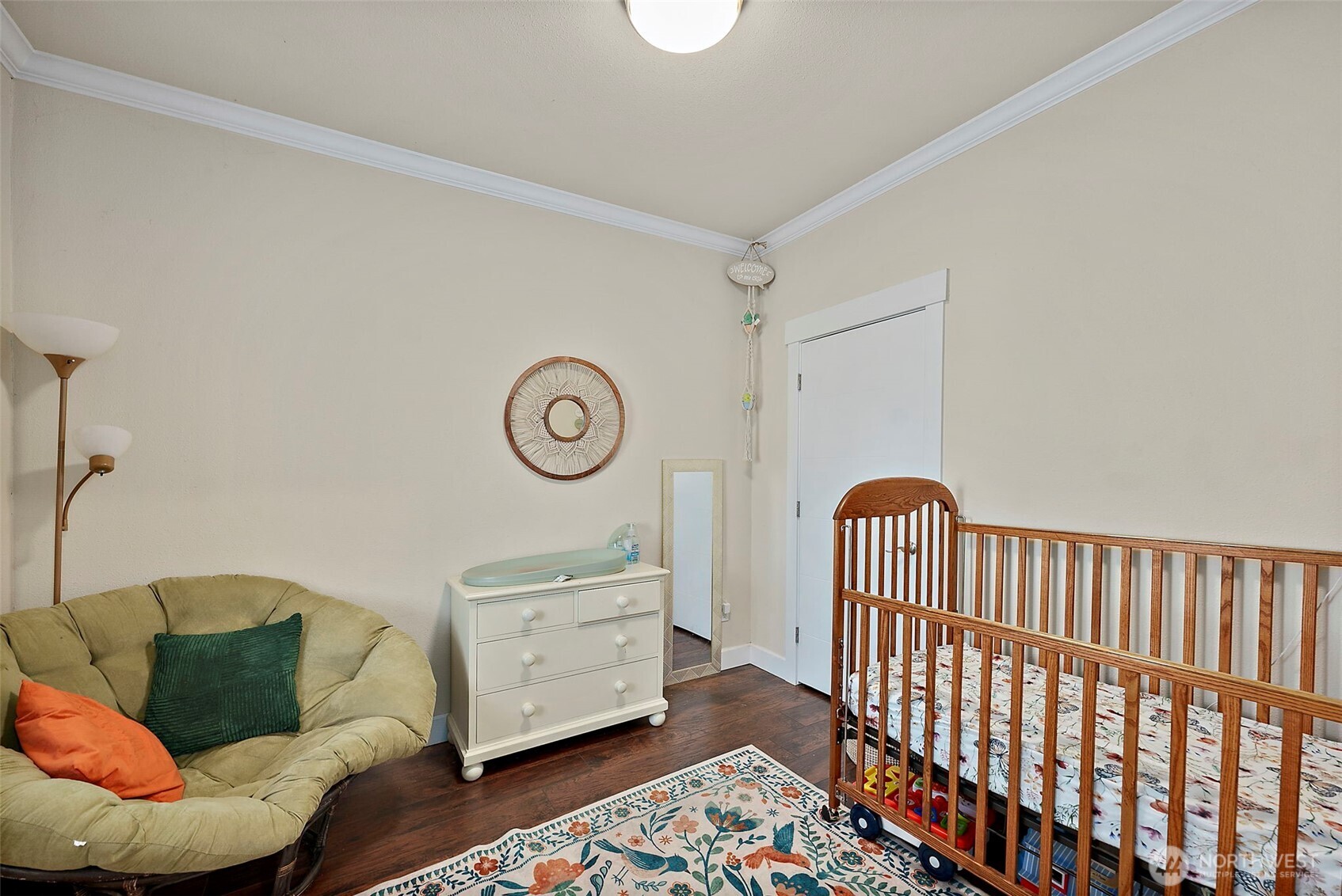 6829 S Thompson Avenue Property Photo 13