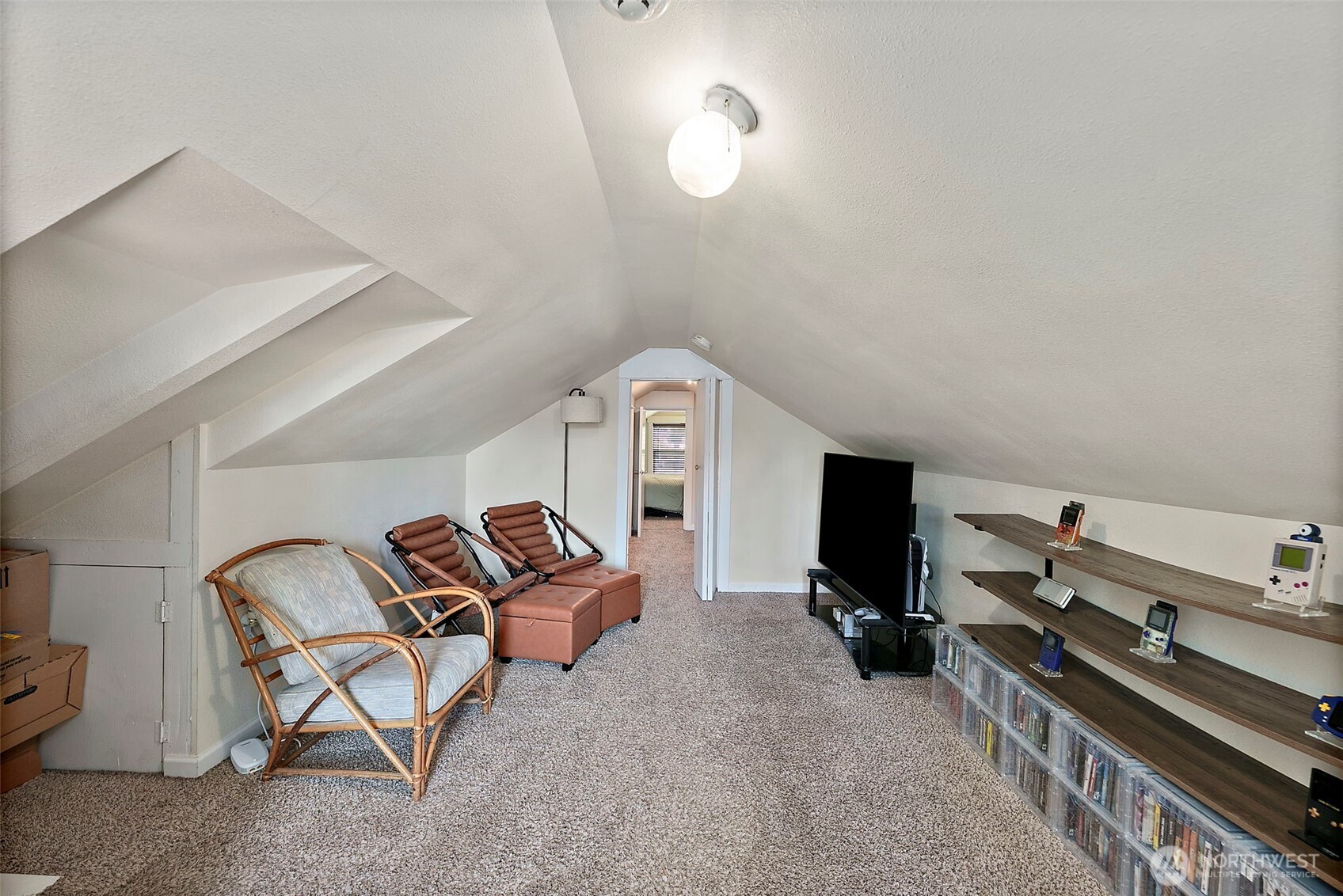 6829 S Thompson Avenue Property Photo 19