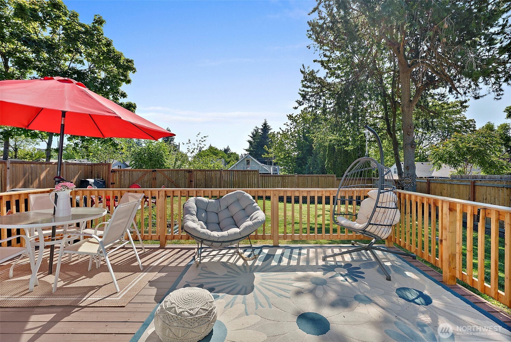 6829 S Thompson Avenue Property Photo 22