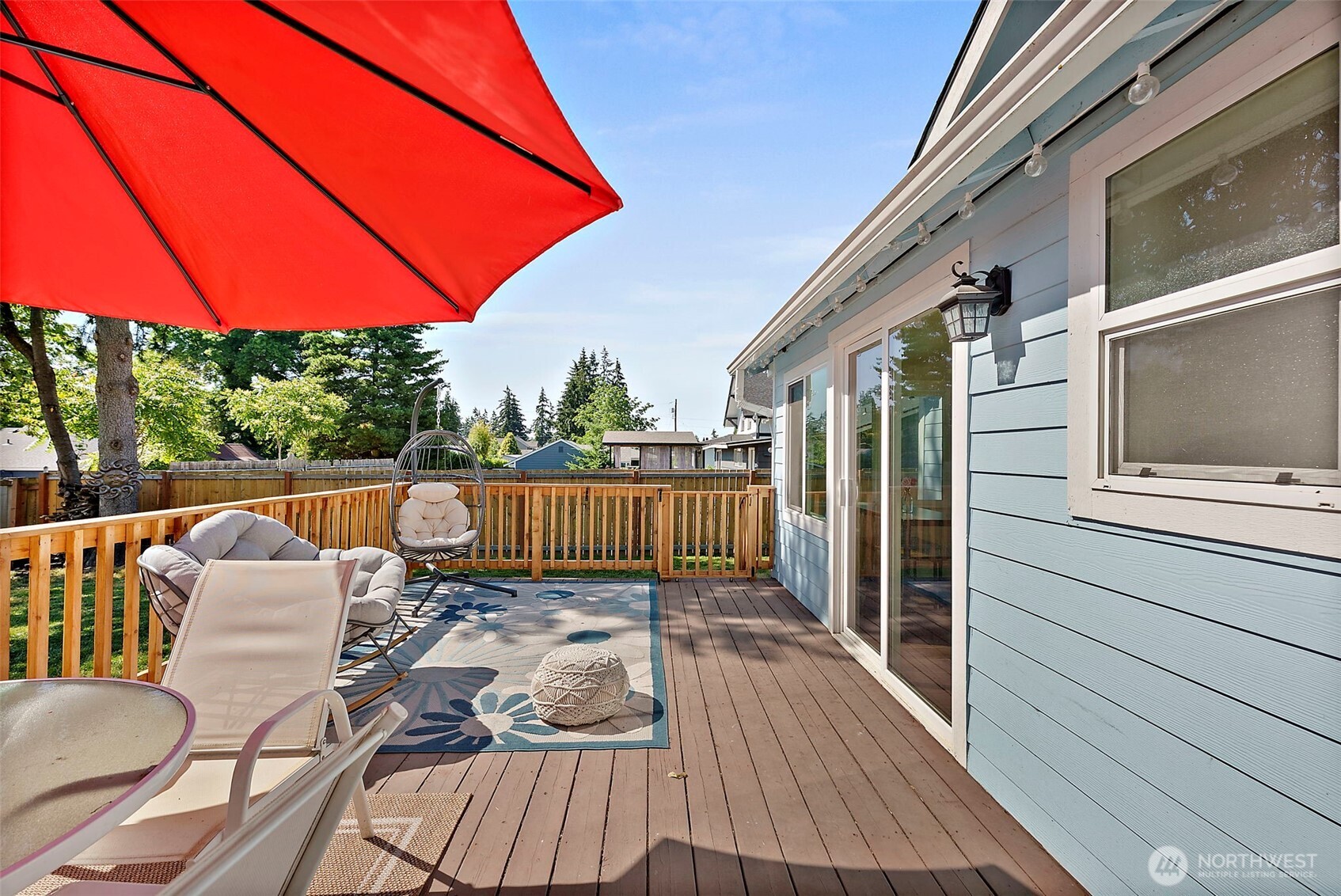 6829 S Thompson Avenue Property Photo 24