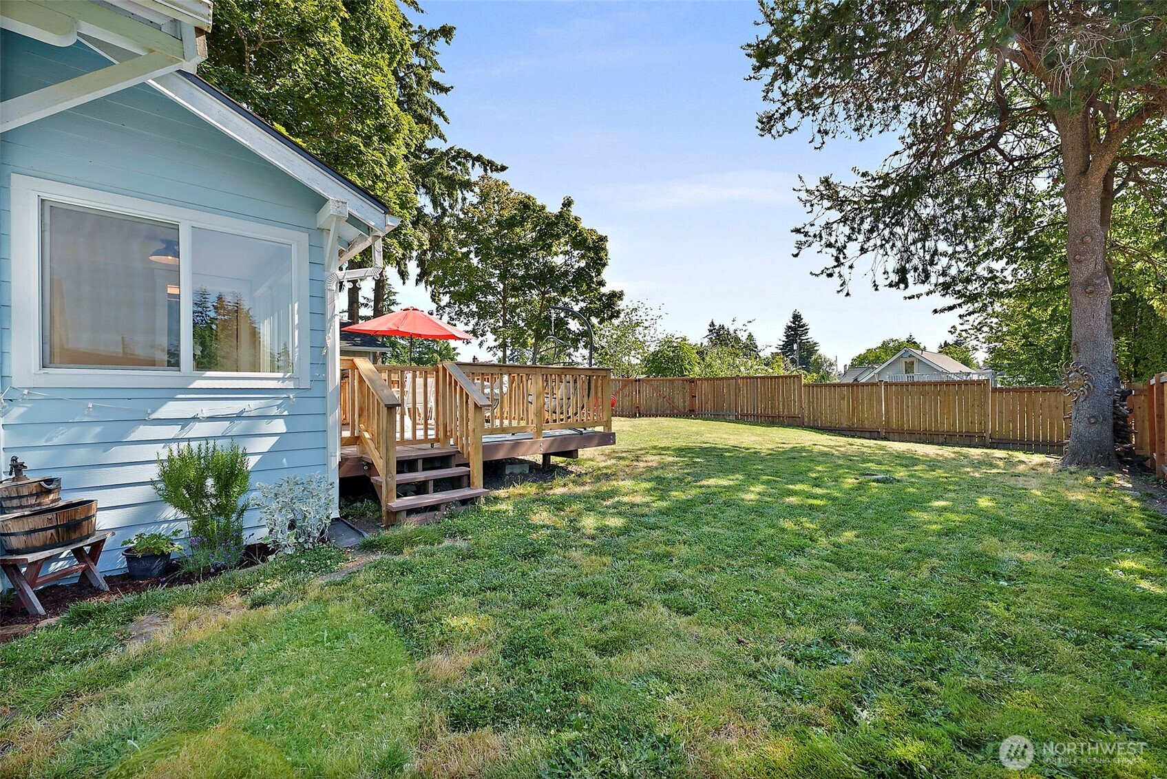 6829 S Thompson Avenue Property Photo 27