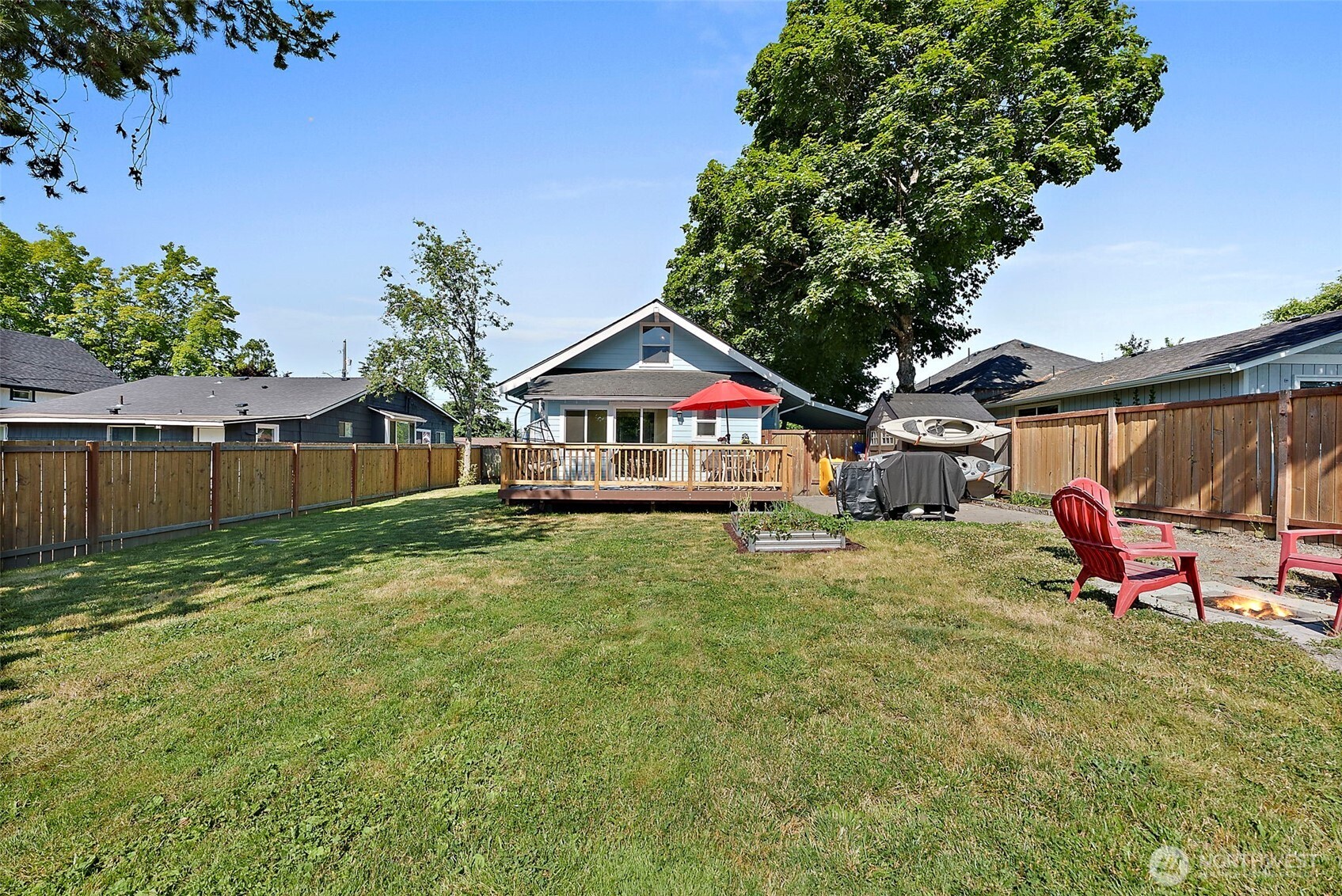 6829 S Thompson Avenue Property Photo 29