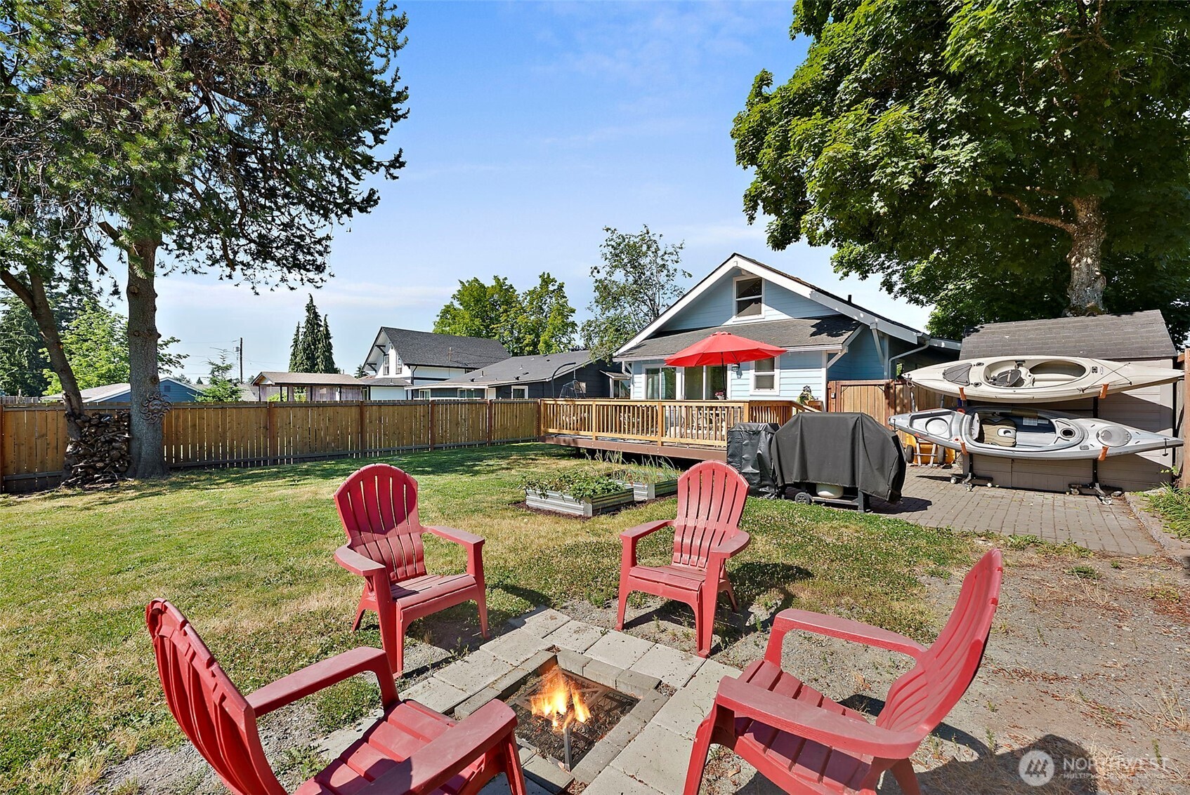 6829 S Thompson Avenue Property Photo 30