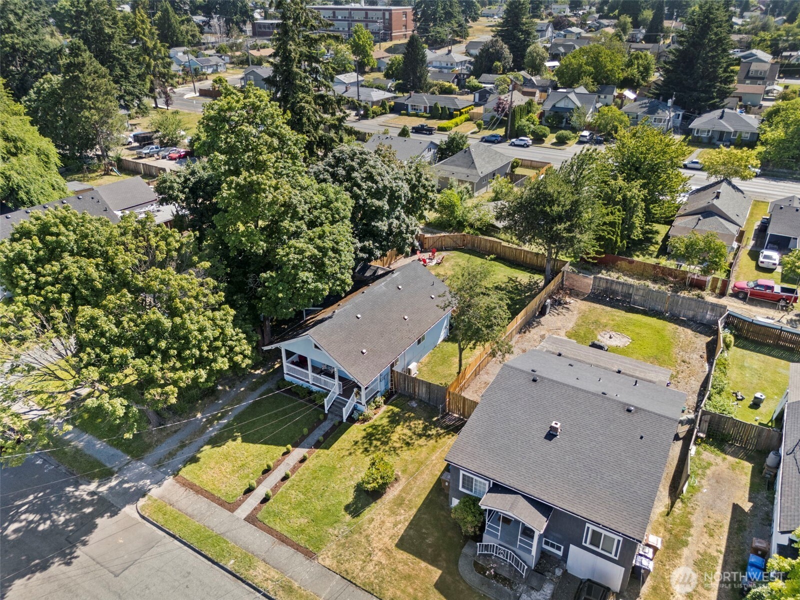 6829 S Thompson Avenue Property Photo 31