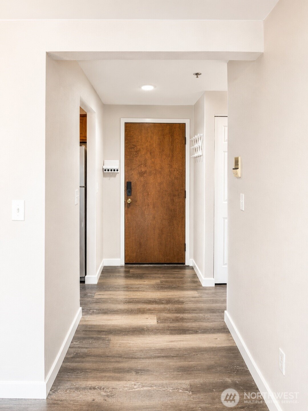 15209 Sunwood Boulevard B36 Property Photo 6