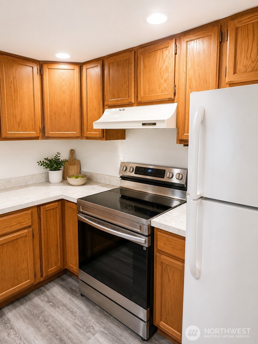 15209 Sunwood Boulevard B36 Property Photo 7