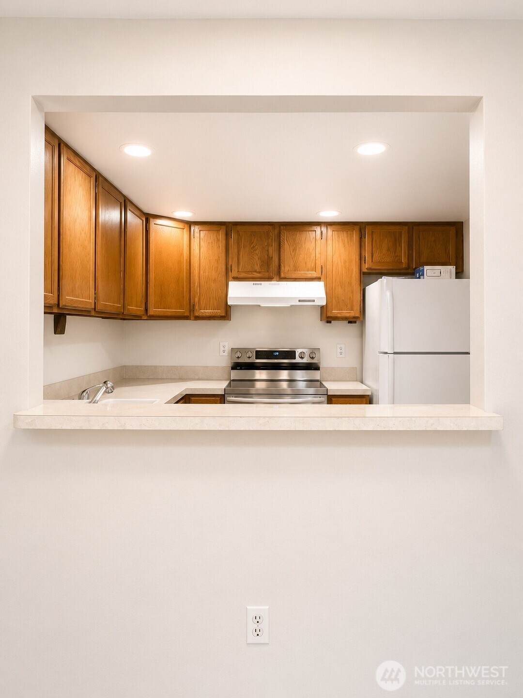 15209 Sunwood Boulevard B36 Property Photo 8