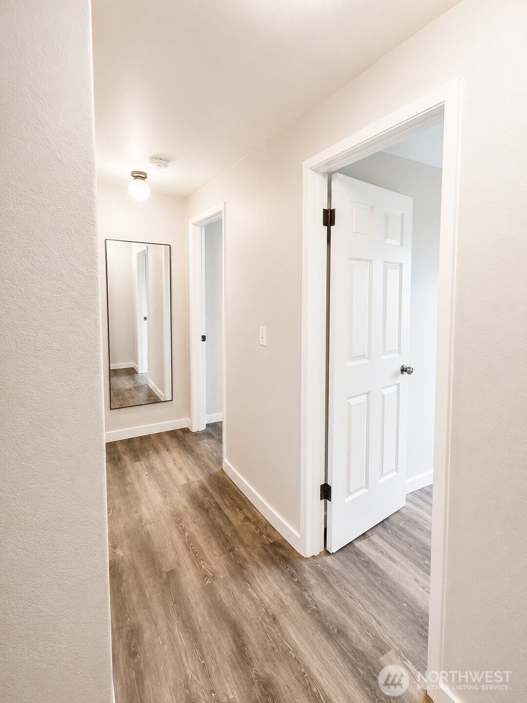 15209 Sunwood Boulevard B36 Property Photo 9