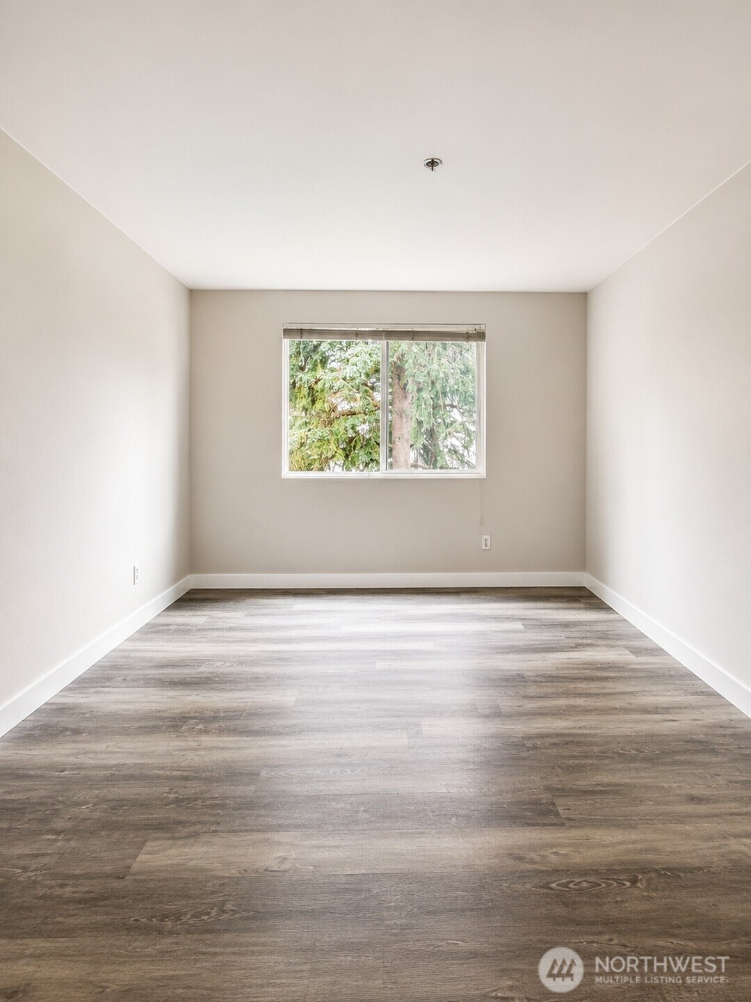 15209 Sunwood Boulevard B36 Property Photo 10