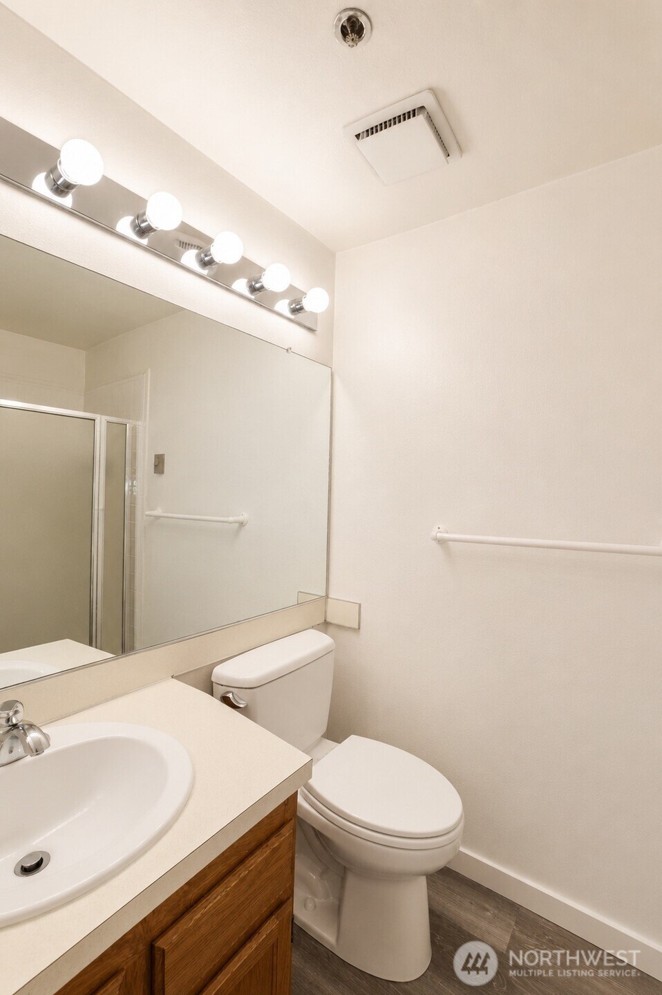 15209 Sunwood Boulevard B36 Property Photo 12