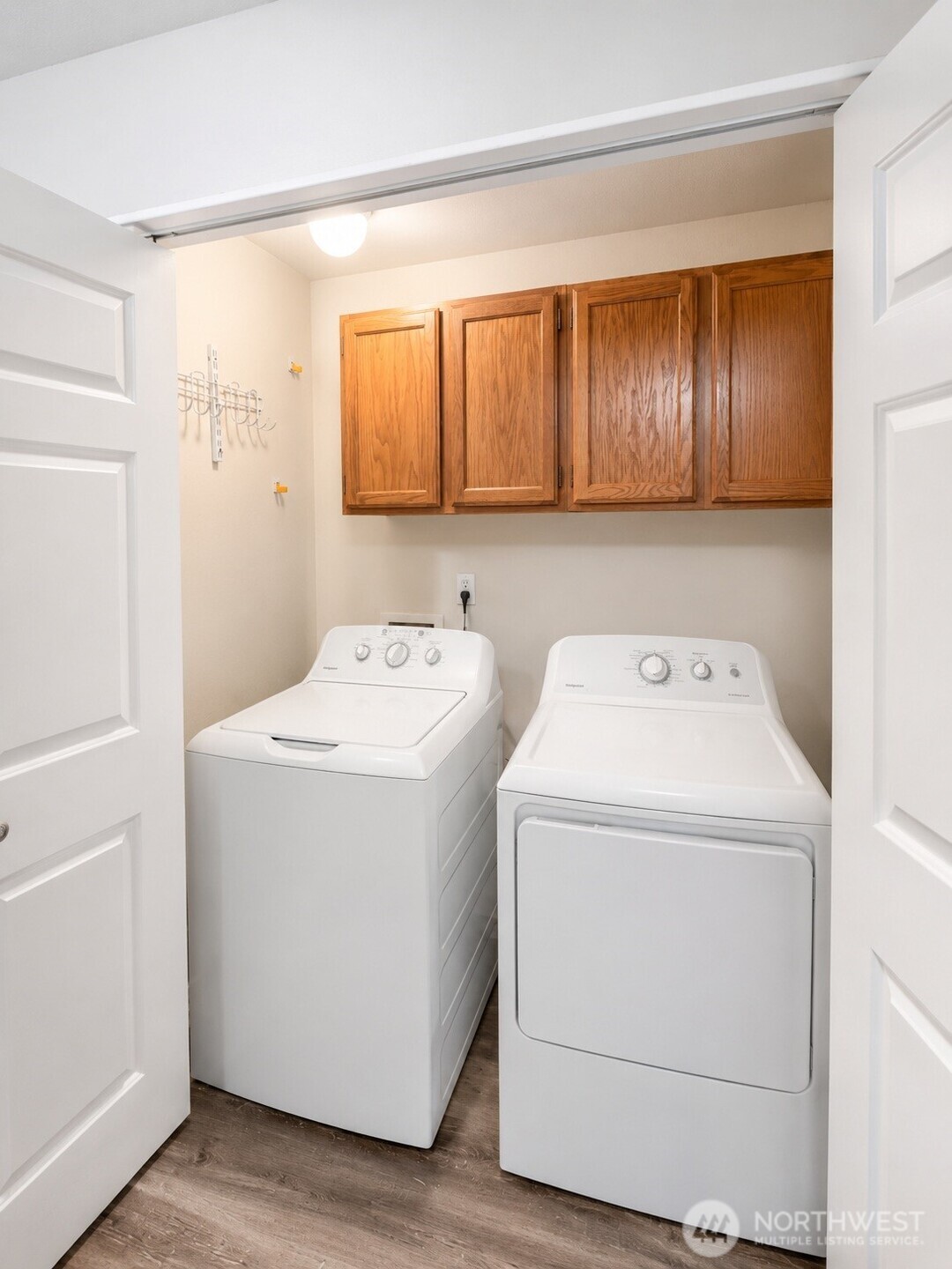 15209 Sunwood Boulevard B36 Property Photo 14