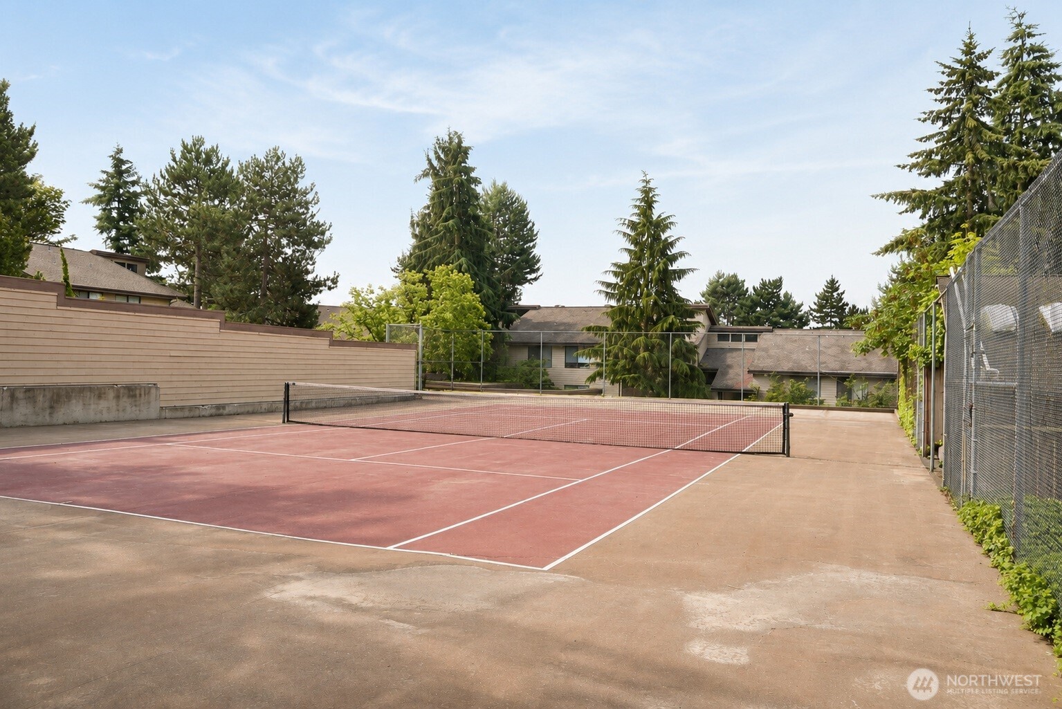 15209 Sunwood Boulevard B36 Property Photo 16
