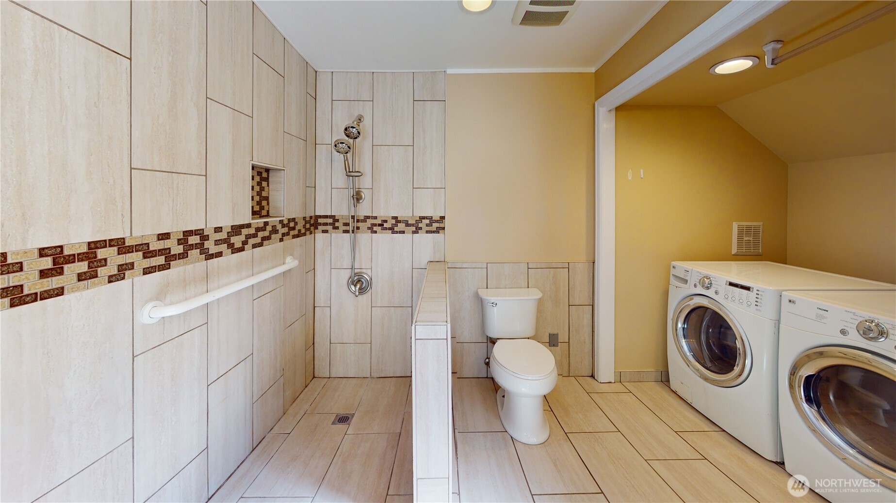 6502 Avondale Road 4 Property Photo 21