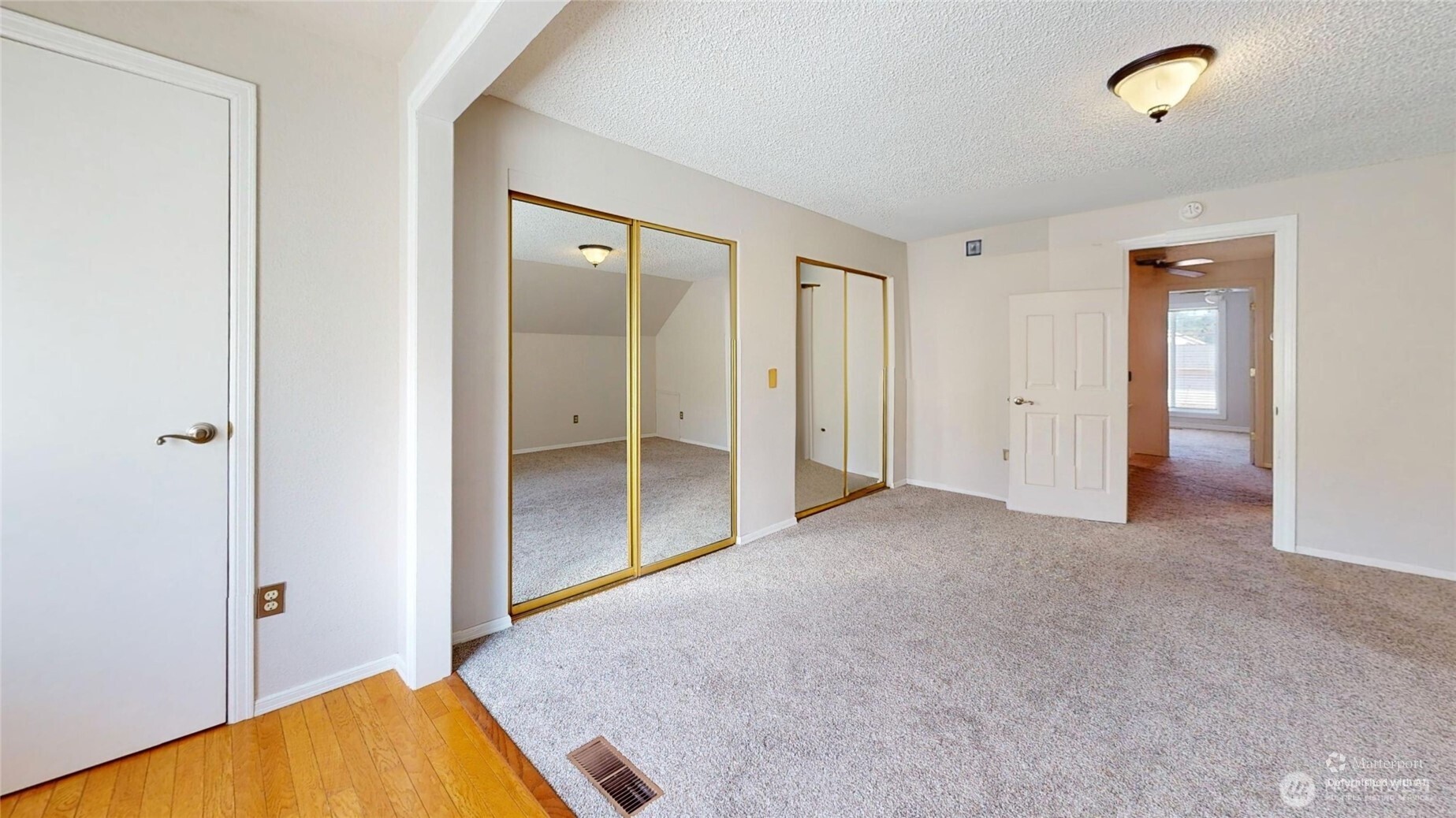6502 Avondale Road 4 Property Photo 25