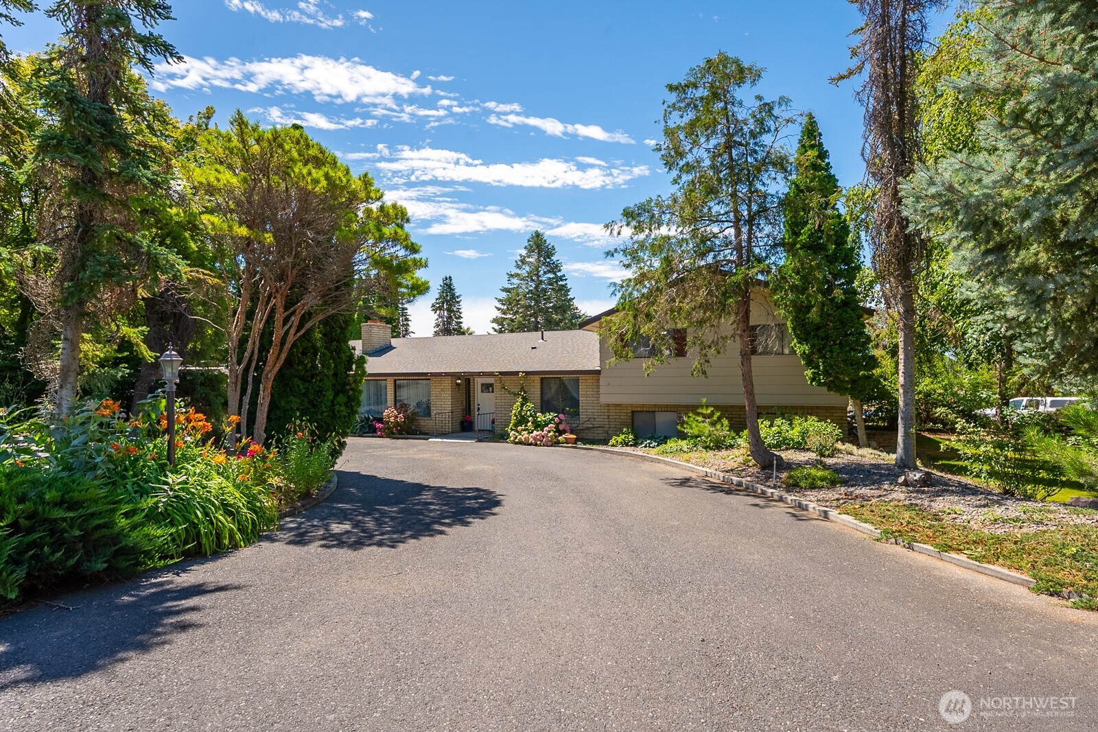 5255 Nw Painted Hills Drive Property Photo 3