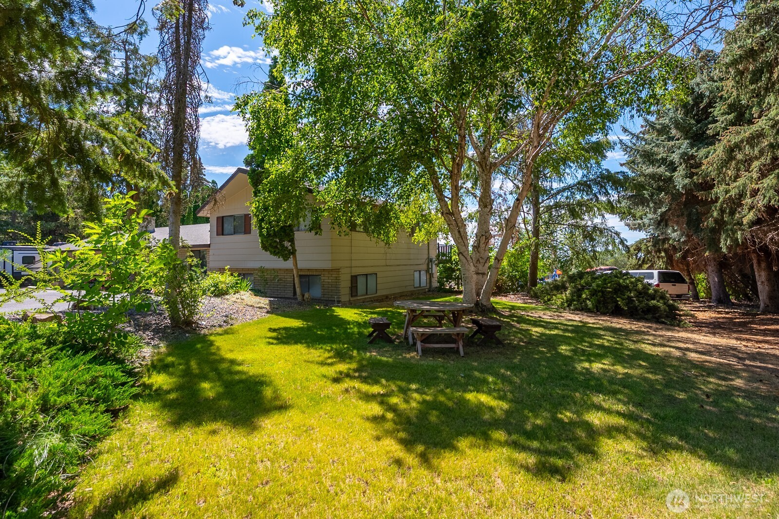 5255 Nw Painted Hills Drive Property Photo 7