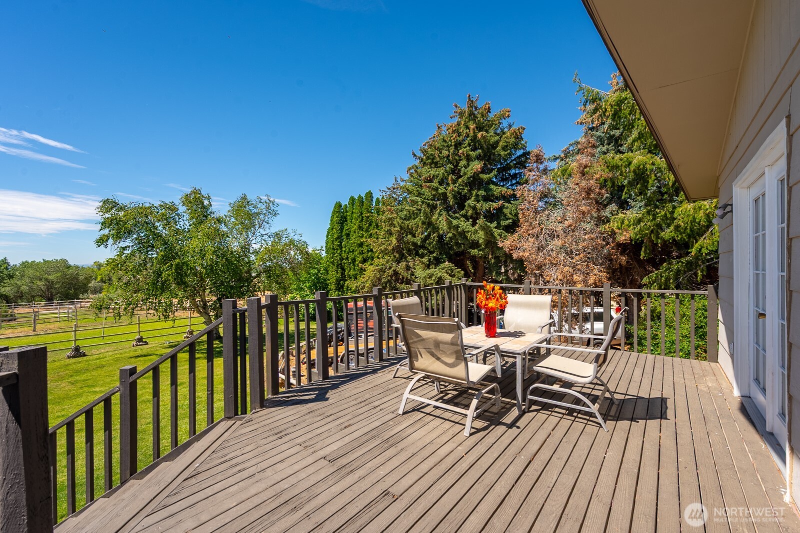 5255 Nw Painted Hills Drive Property Photo 13