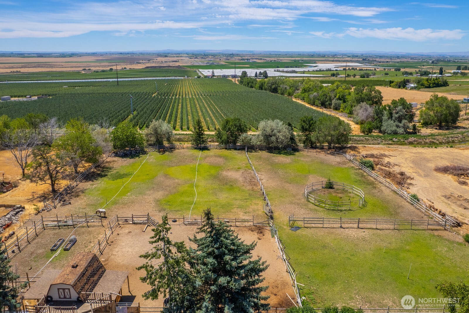 5255 Nw Painted Hills Drive Property Photo 16
