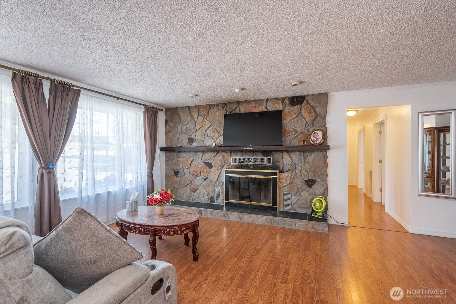 5255 Nw Painted Hills Drive Property Photo 18