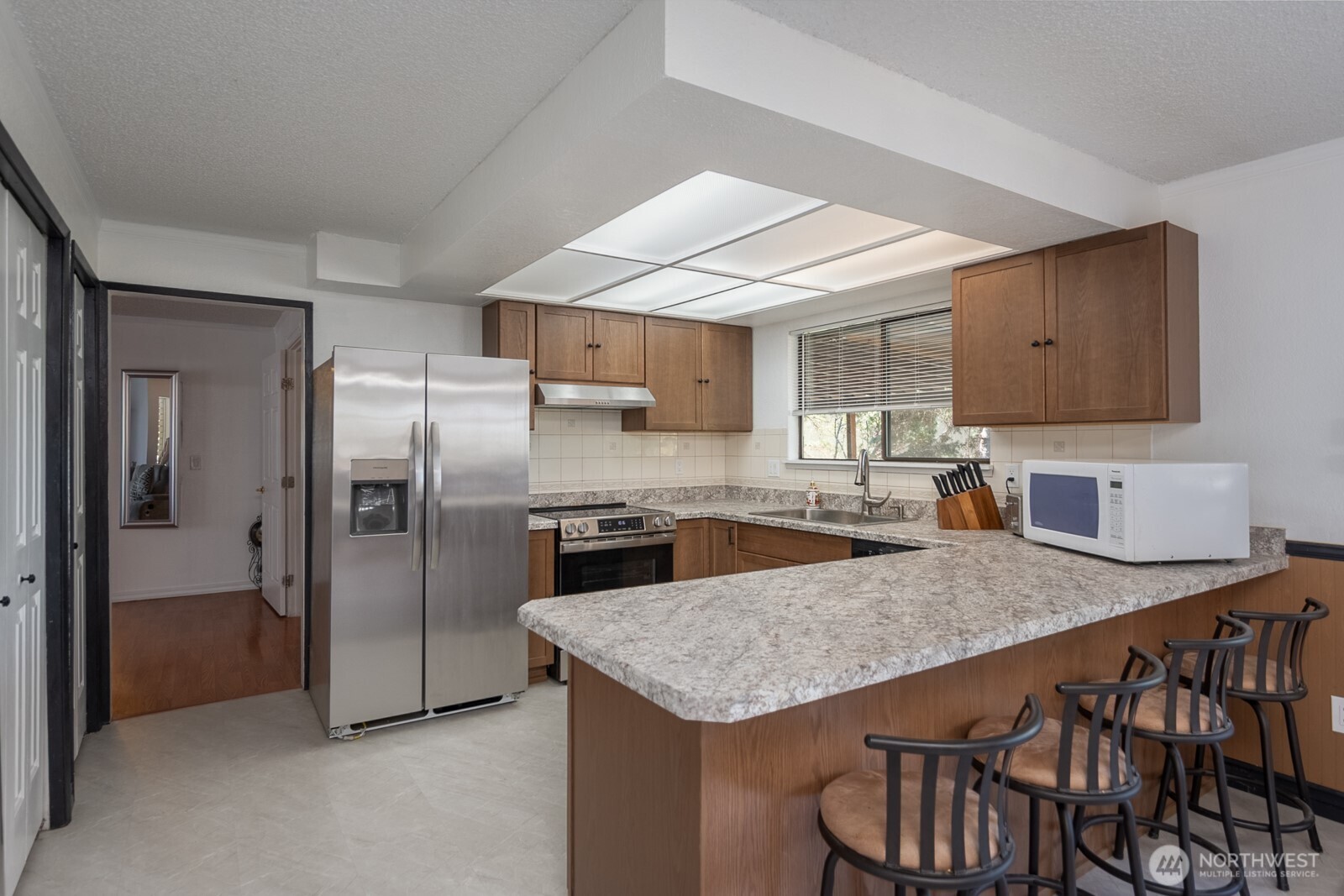 5255 Nw Painted Hills Drive Property Photo 19