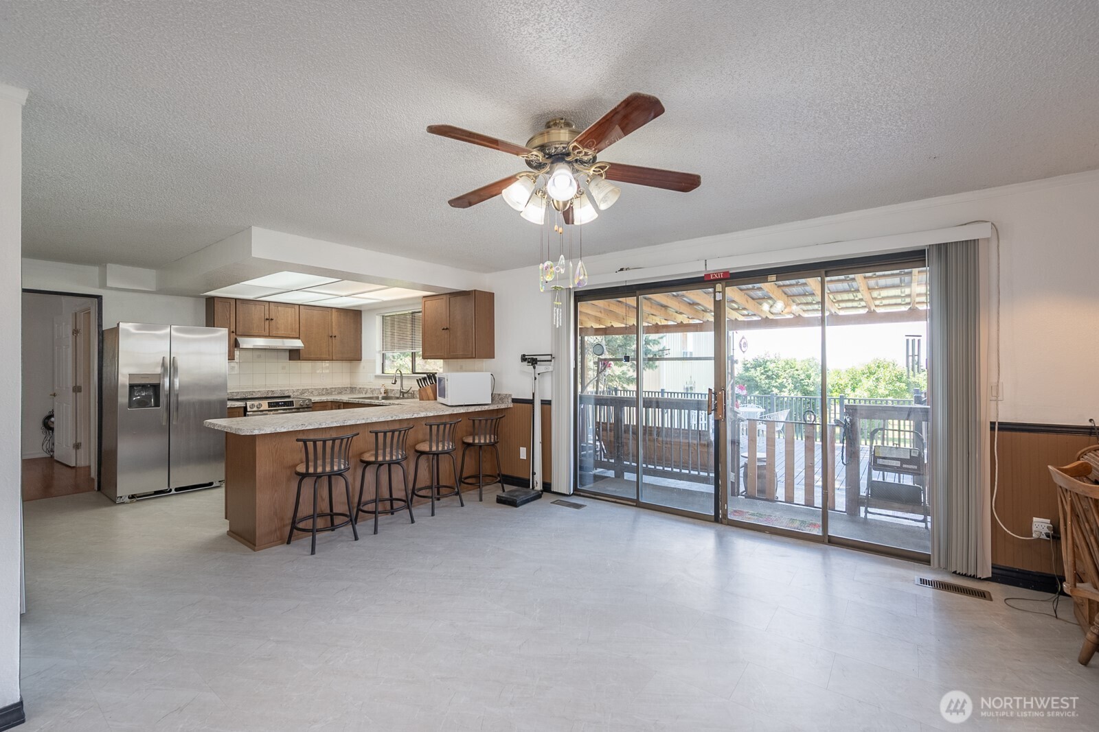 5255 Nw Painted Hills Drive Property Photo 21