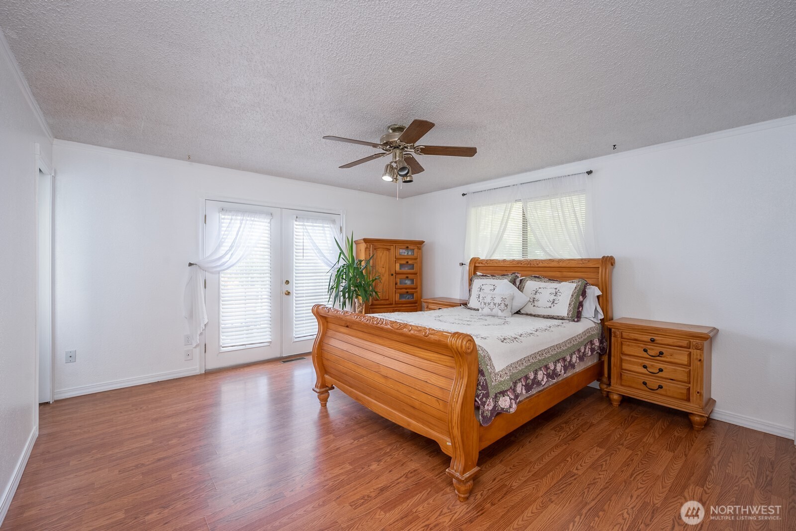 5255 Nw Painted Hills Drive Property Photo 23