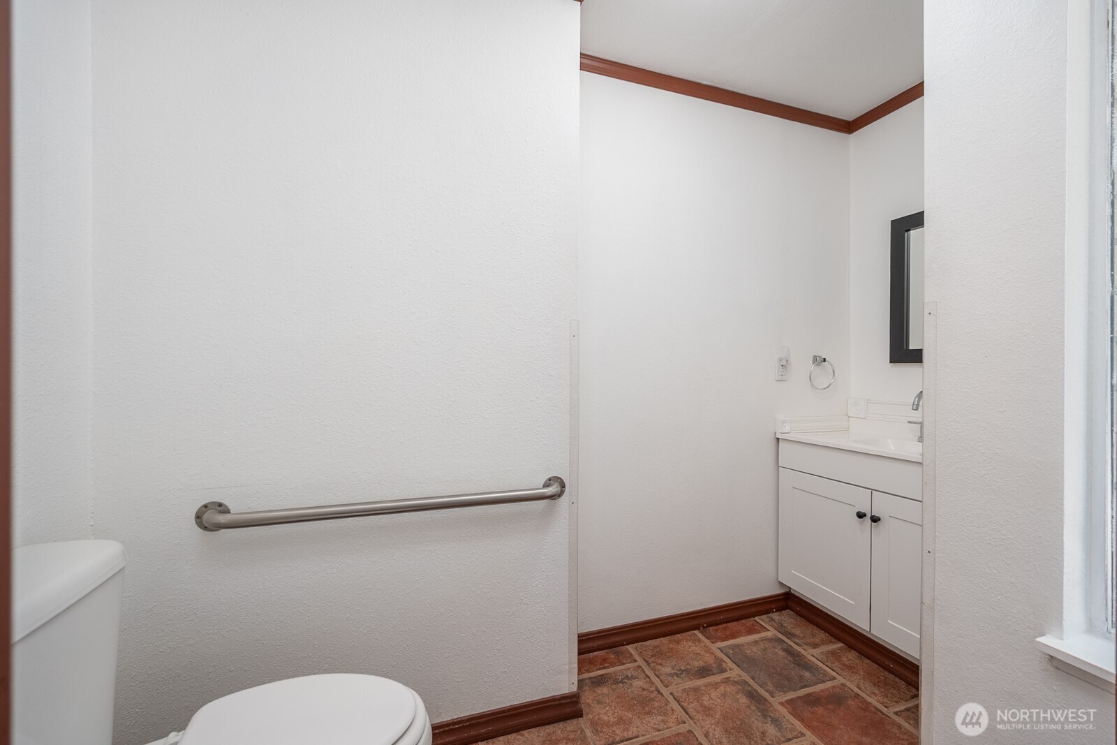 5255 Nw Painted Hills Drive Property Photo 24