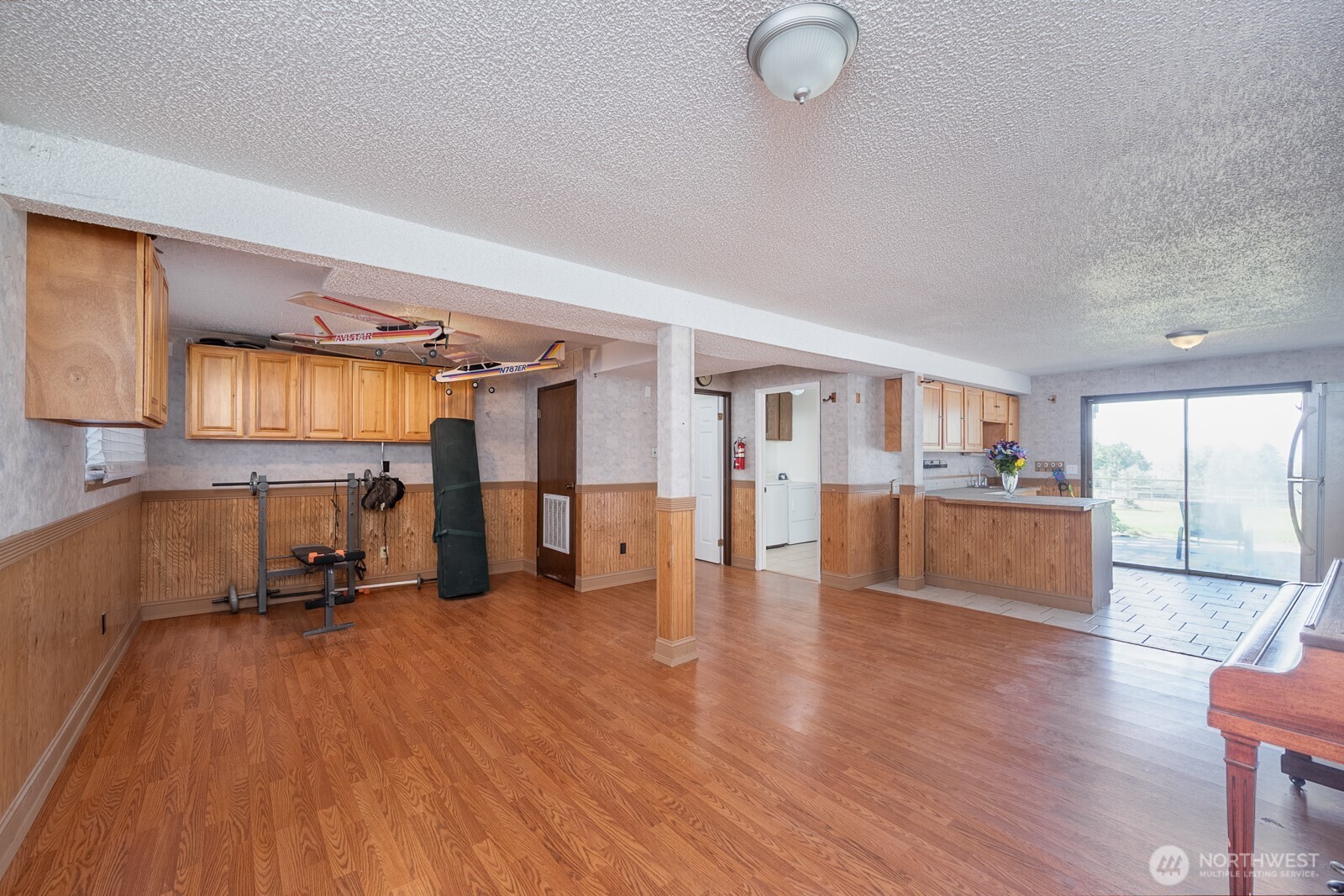 5255 Nw Painted Hills Drive Property Photo 25