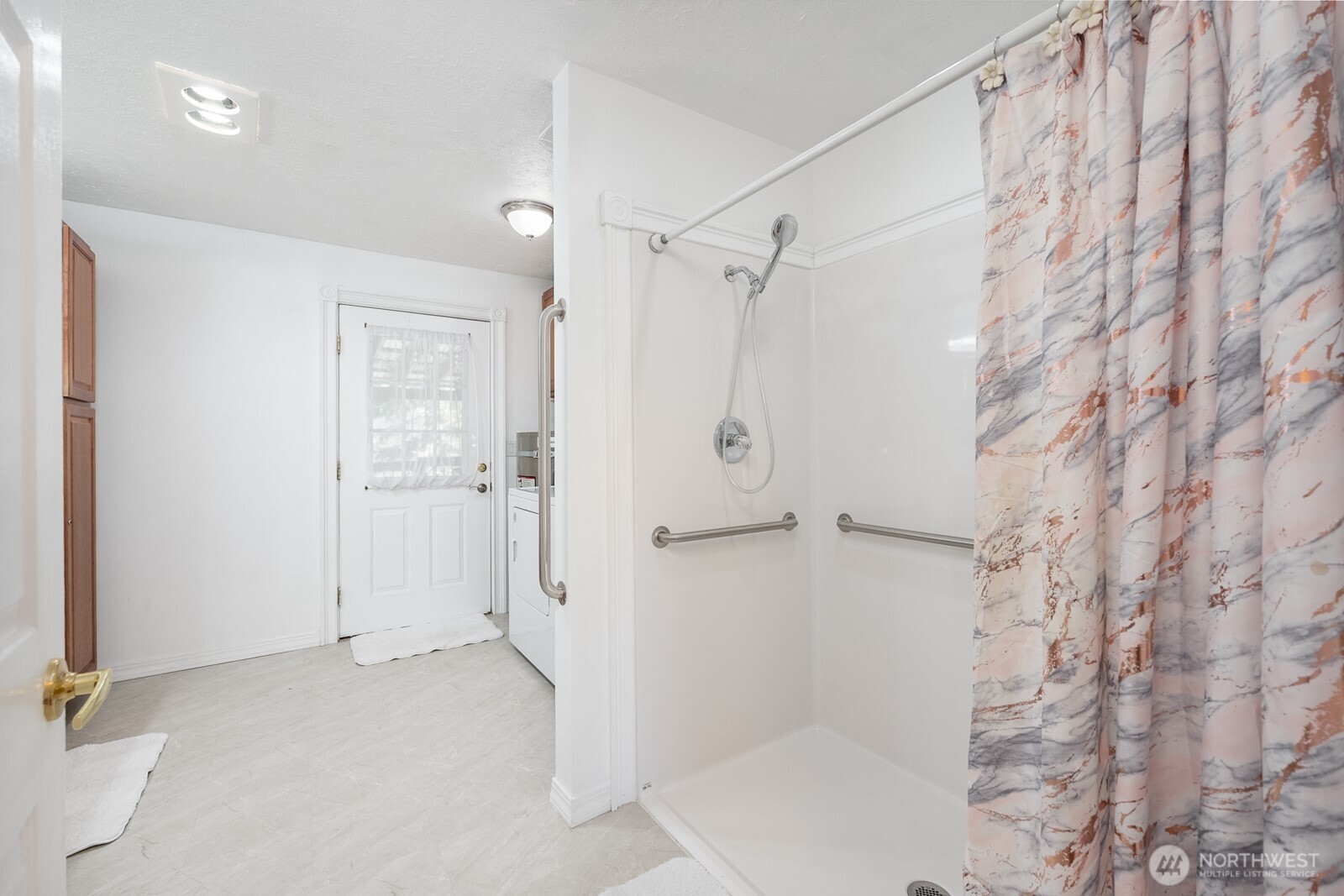 5255 Nw Painted Hills Drive Property Photo 25