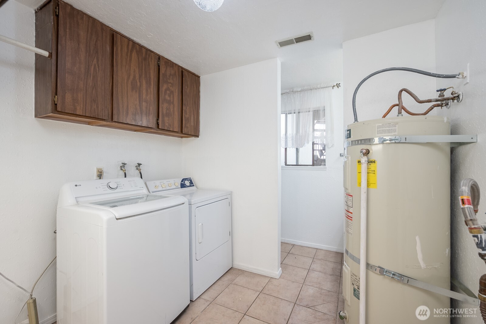 5255 Nw Painted Hills Drive Property Photo 26