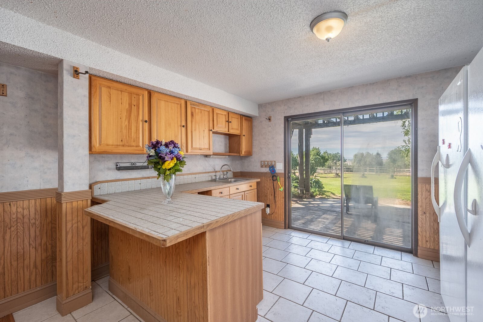 5255 Nw Painted Hills Drive Property Photo 28