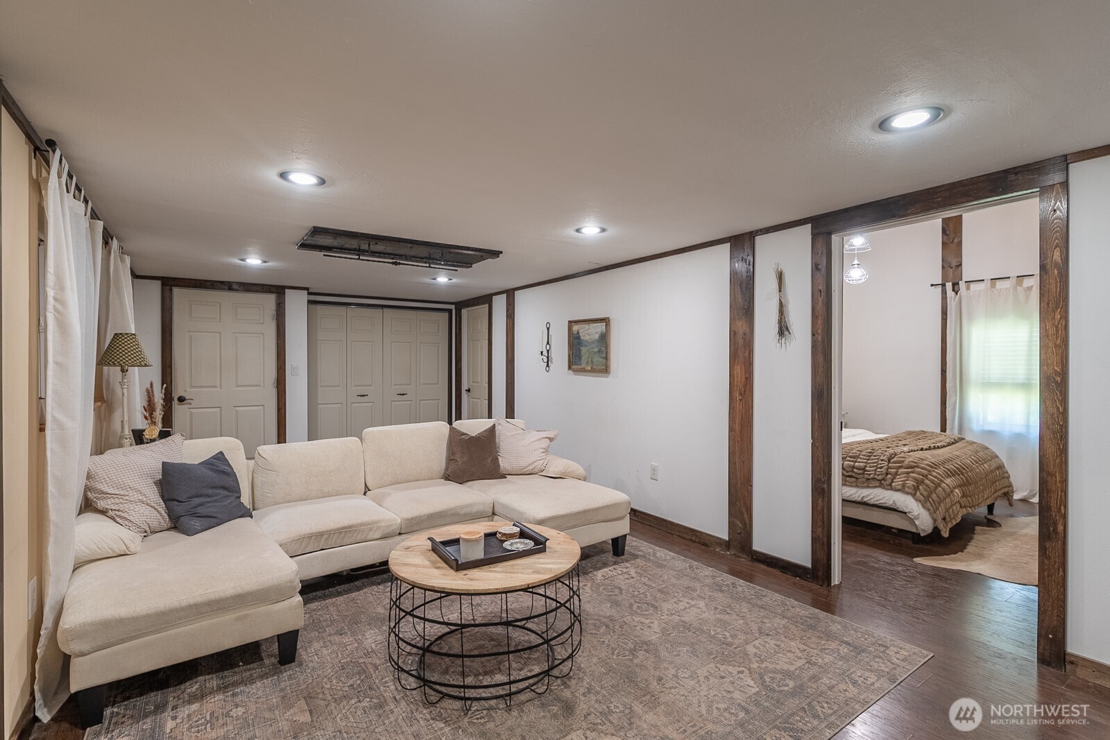 5255 Nw Painted Hills Drive Property Photo 30