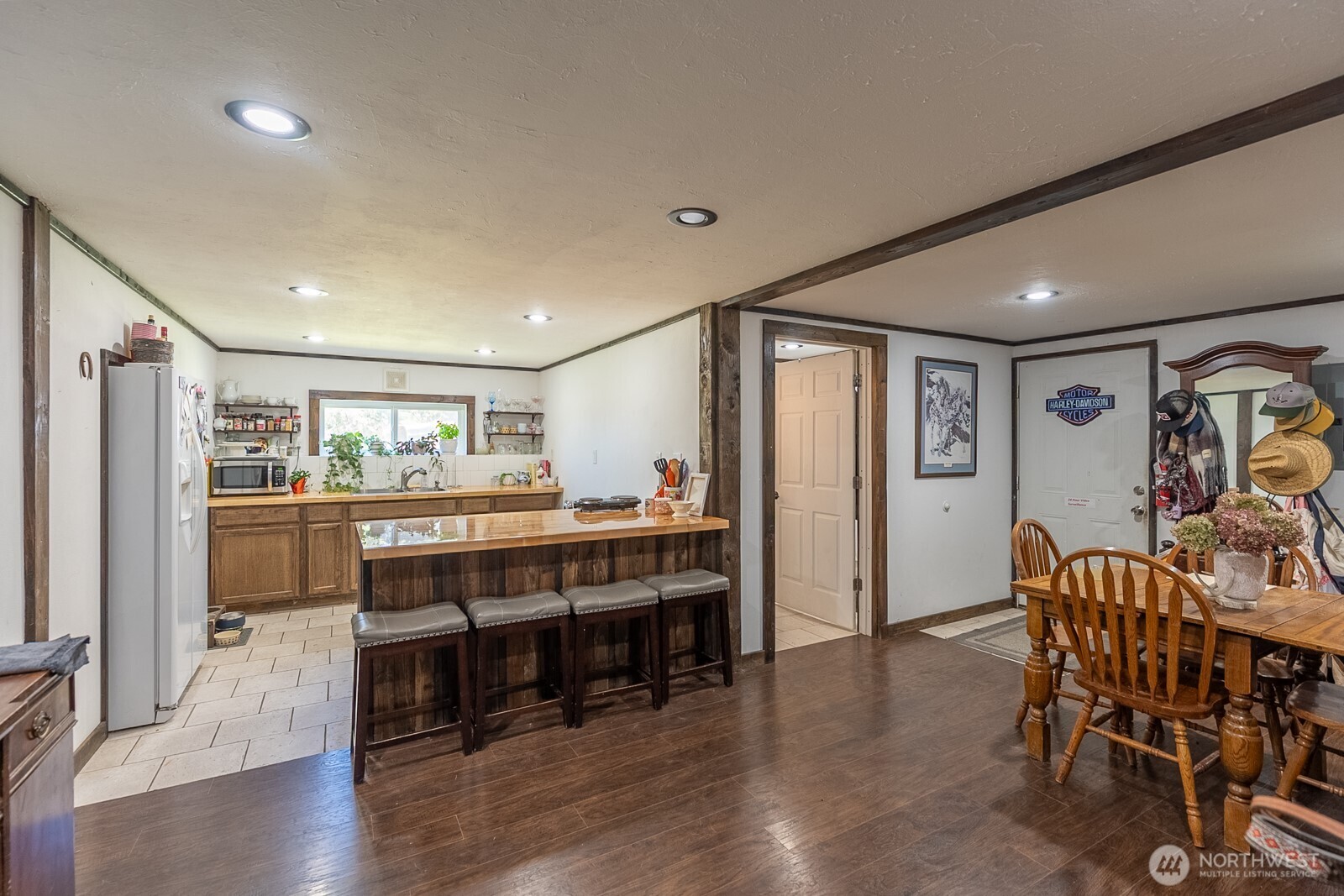 5255 Nw Painted Hills Drive Property Photo 31